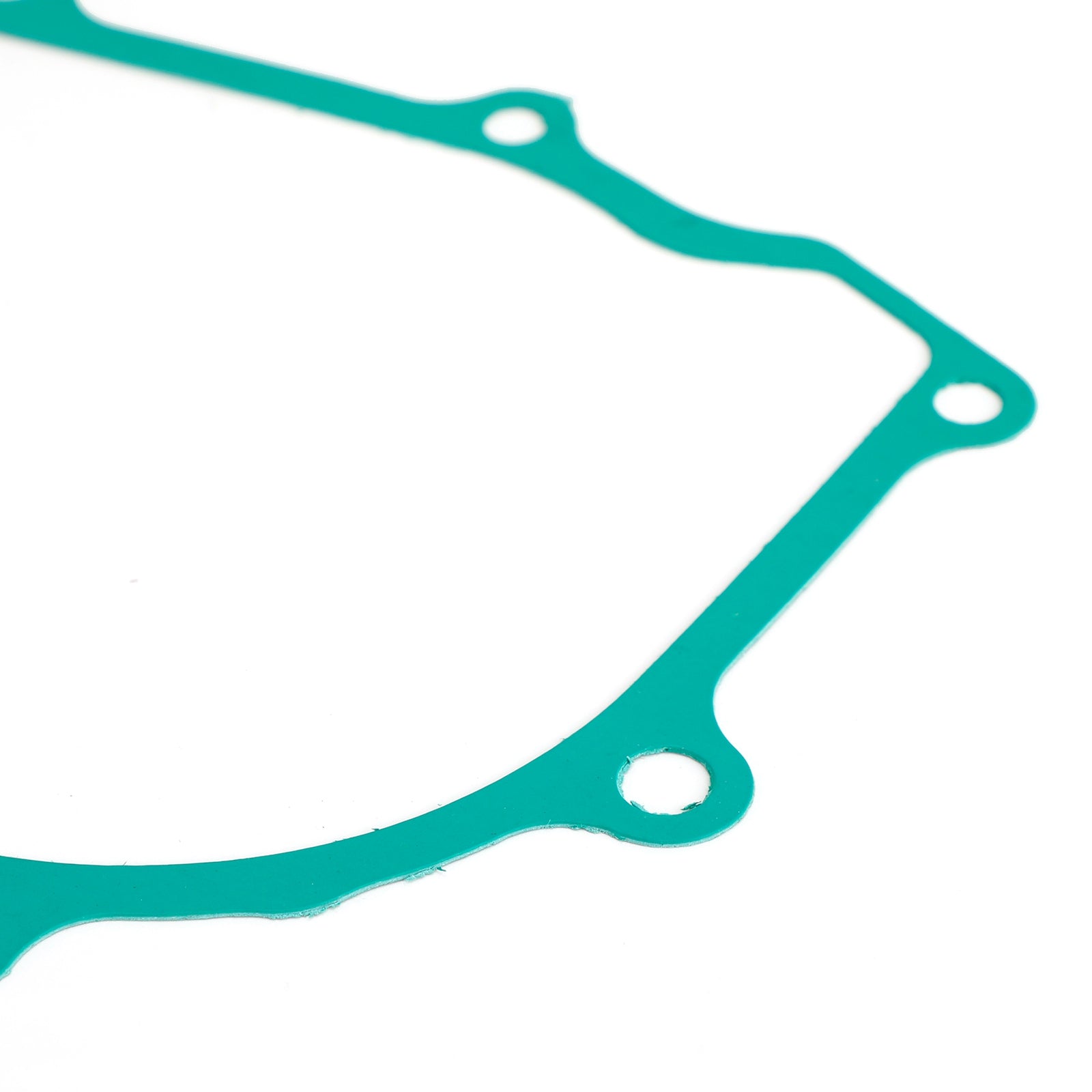 Joint de couverture du stator du moteur 3X 3X pour yamaha yz450f yz450 yz 450f 450 F 03-05