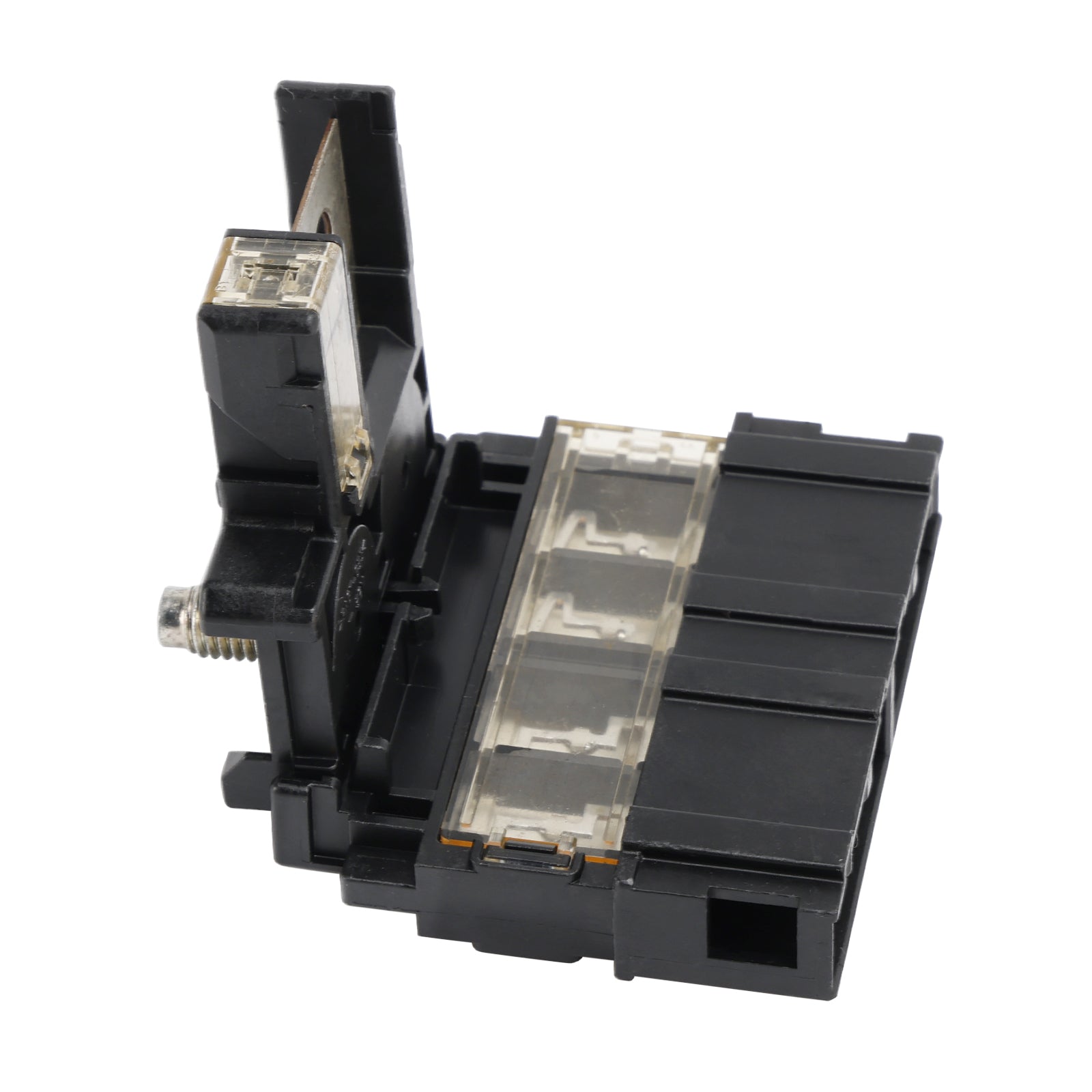 Connecteur de fusible fusible batterie 24380-79915 pour Nissan 370Z Armada 2004-2013