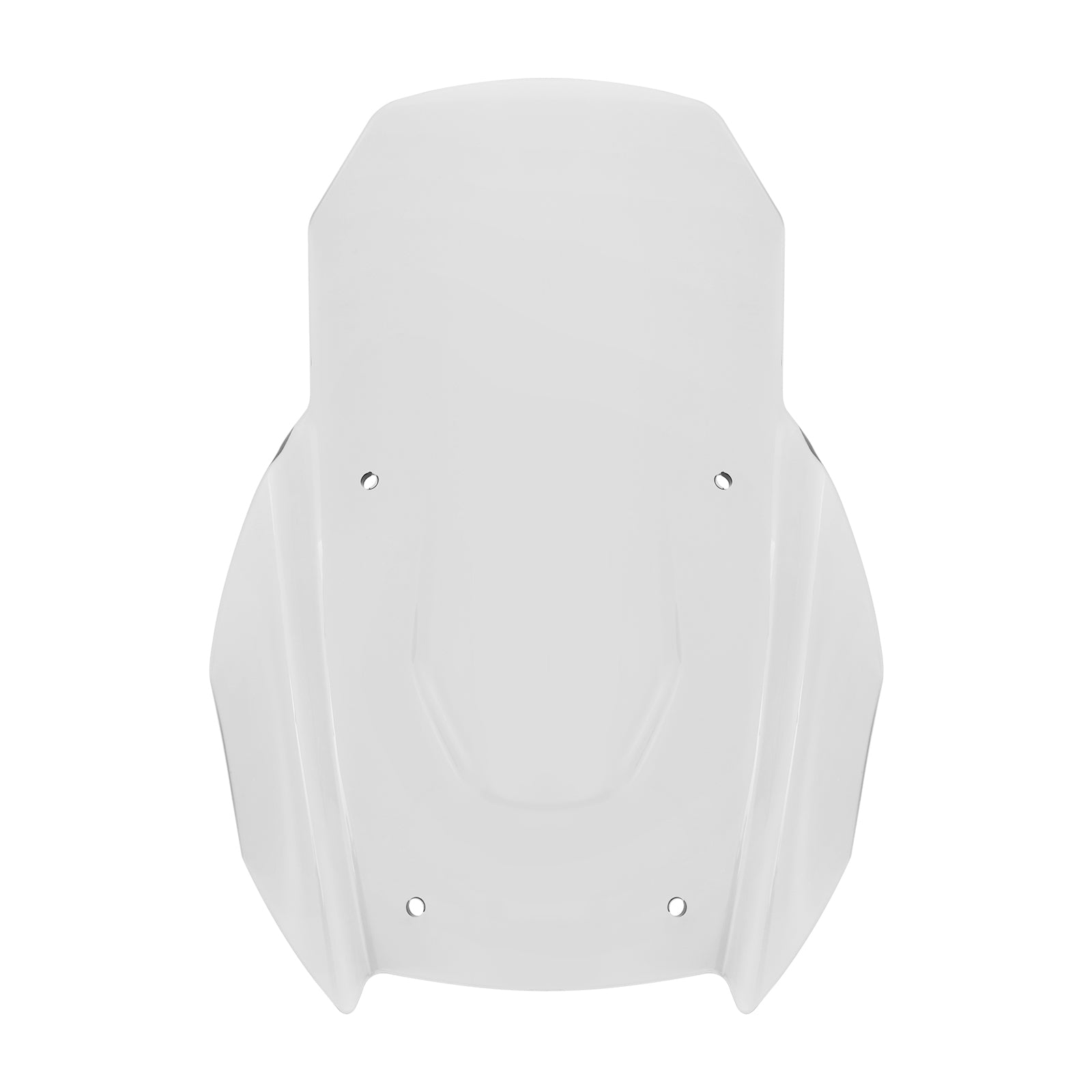 2022-2024 Honda Adv350 ABS Motorcykel vindrutan vindruta