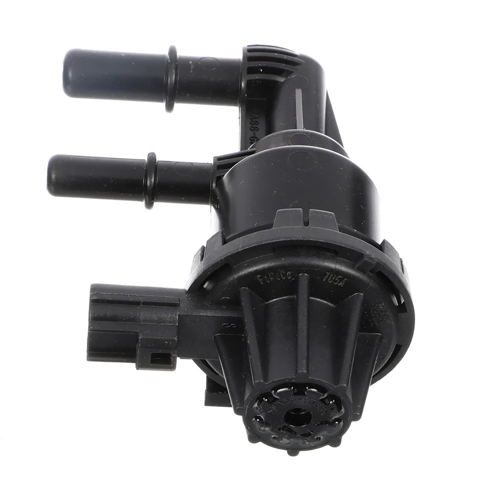 EVAP PARAP CANISTROVÝ OPLATNÝ VENTIVE pre Ford Focus Fusion 7U5Z-9C915-D