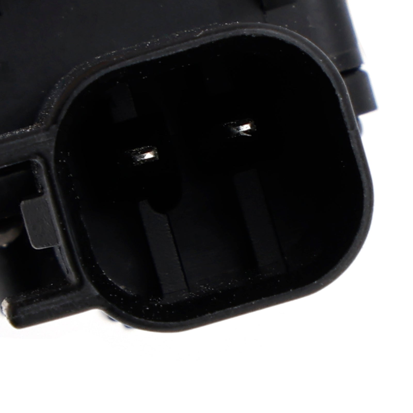 Trunk Tailgate Open Release Switch Button 1L2T-14K147-AA for Jaguar XF X260