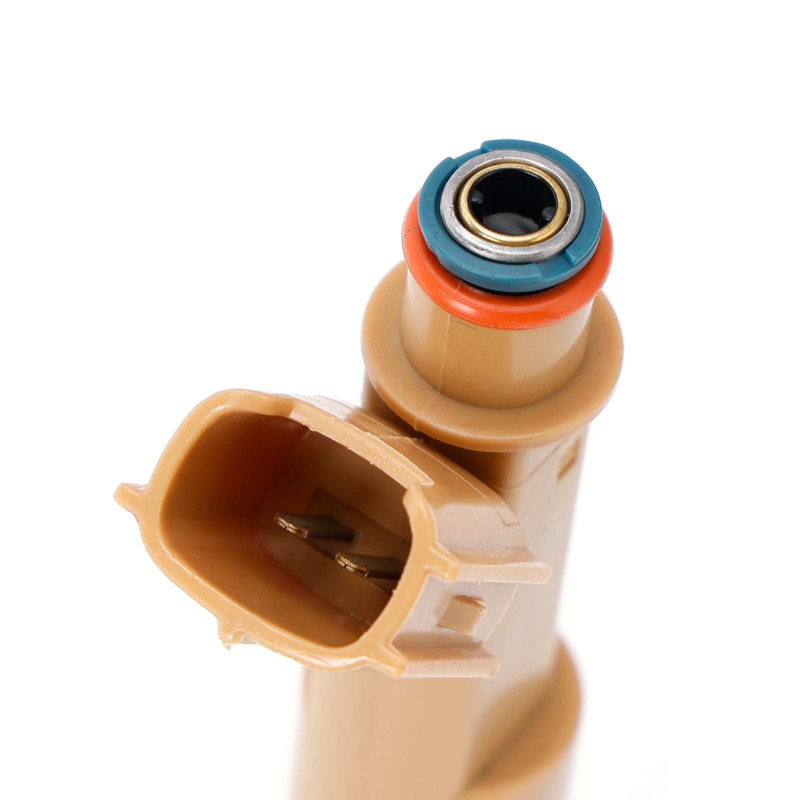 4Pcs Fuel Injector For Toyota Auris Corolla 1.8L 23250-39146 23250-0T020