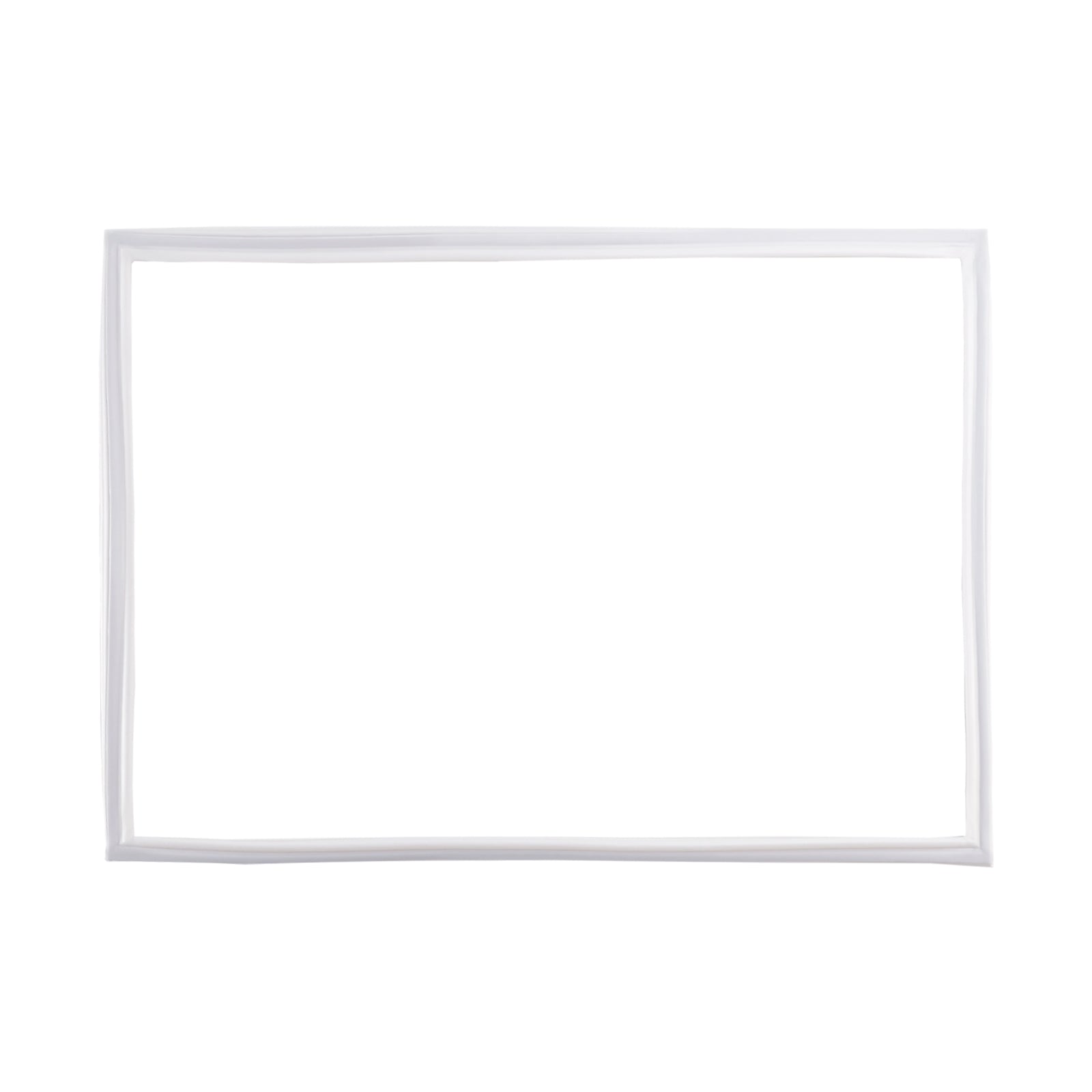 W10443315 Fryserdørpakning til Kenmore kjøleskap W10571962 W10130894