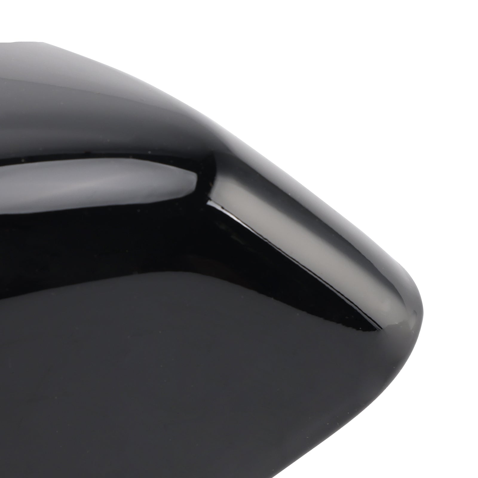 2007-2014 Volvo XC70 XC90 Side Mirror Cover Rearview Housing