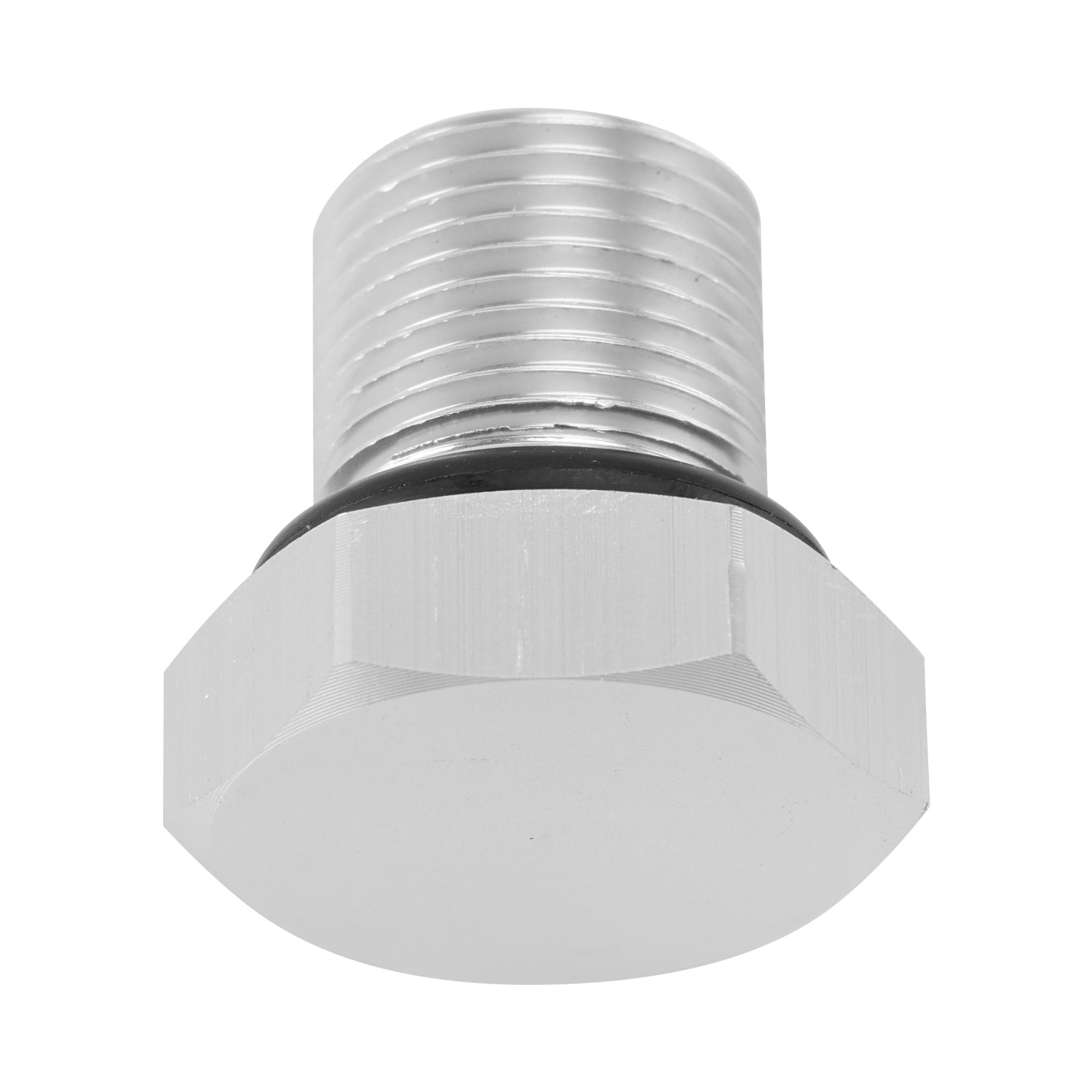 551478 Solenóide Plug Skip Shift para T56 Transmission LS1 LS