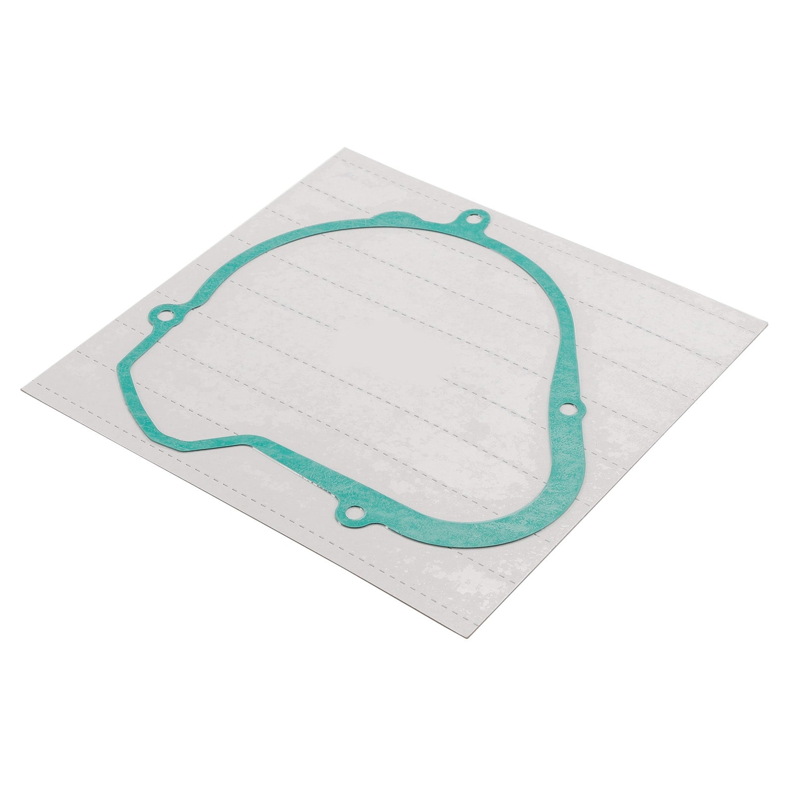 Tesnenie krytu statora generátora pre Suzuki LT250R Quadracer 1985-1992 (model F/G)