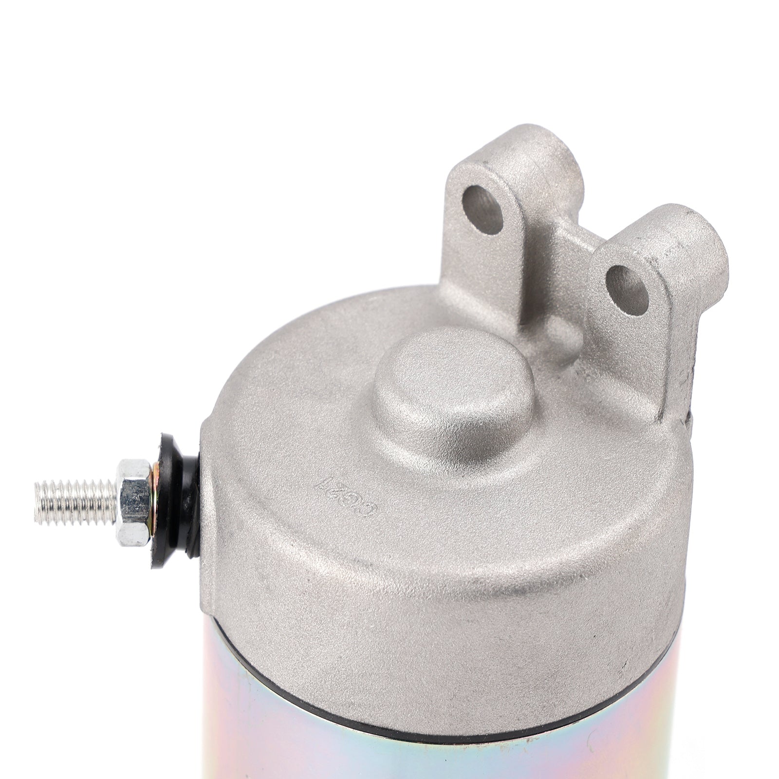 Engine Starter Motor For Benelli BN 250 251 TNT 251 TRK 251 Leoncino 250 251 4T