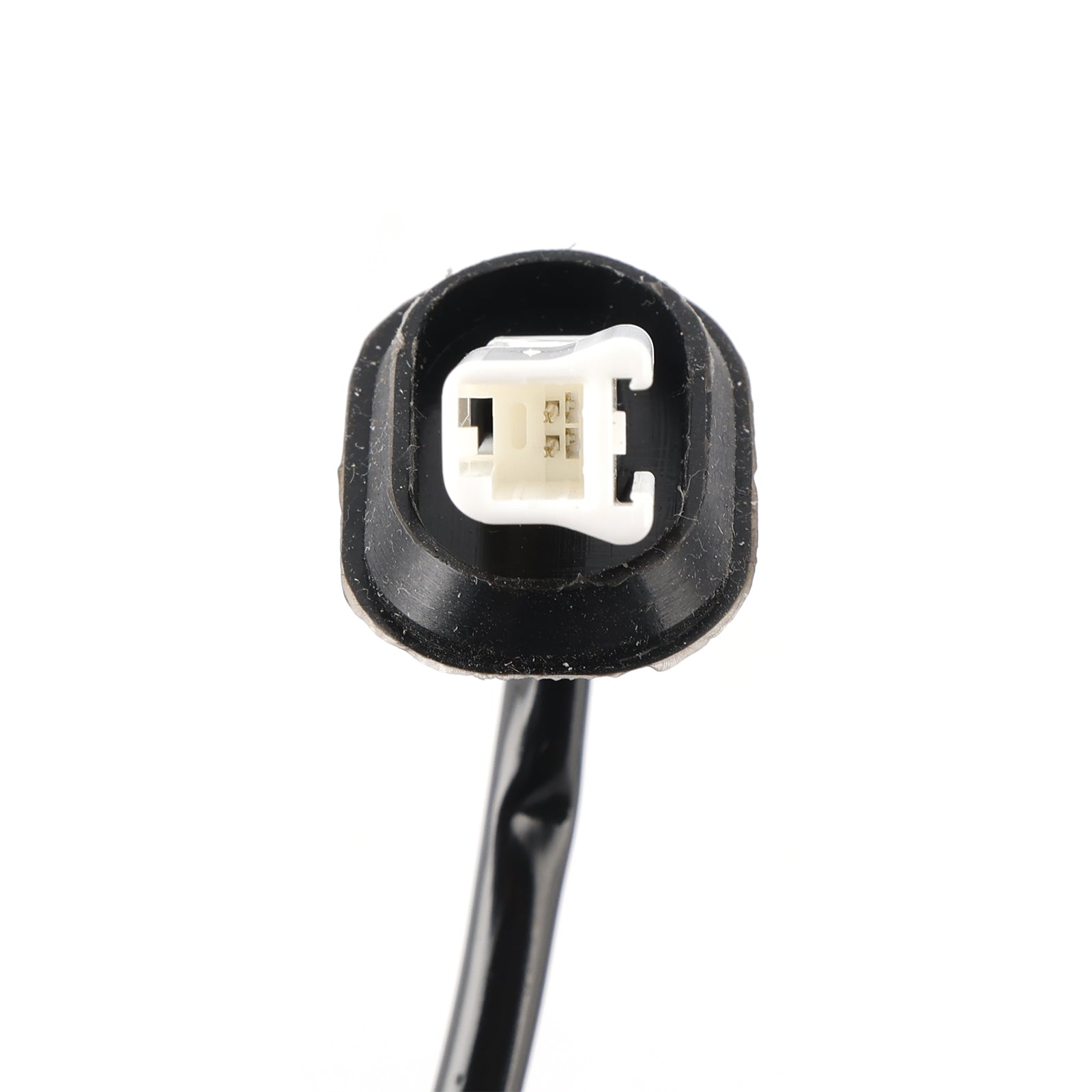 3e remlicht hoog gemonteerd stopsignaal voor Honda HR-V HRV VEZEL Acura 2014-2022