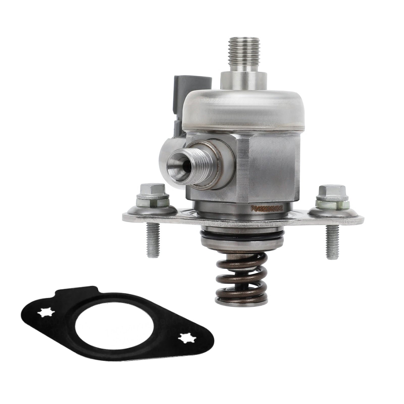 High Pressure Fuel Pump 12658486 Fit Cadillac ATS 2013-2015 CTS 2014-2015