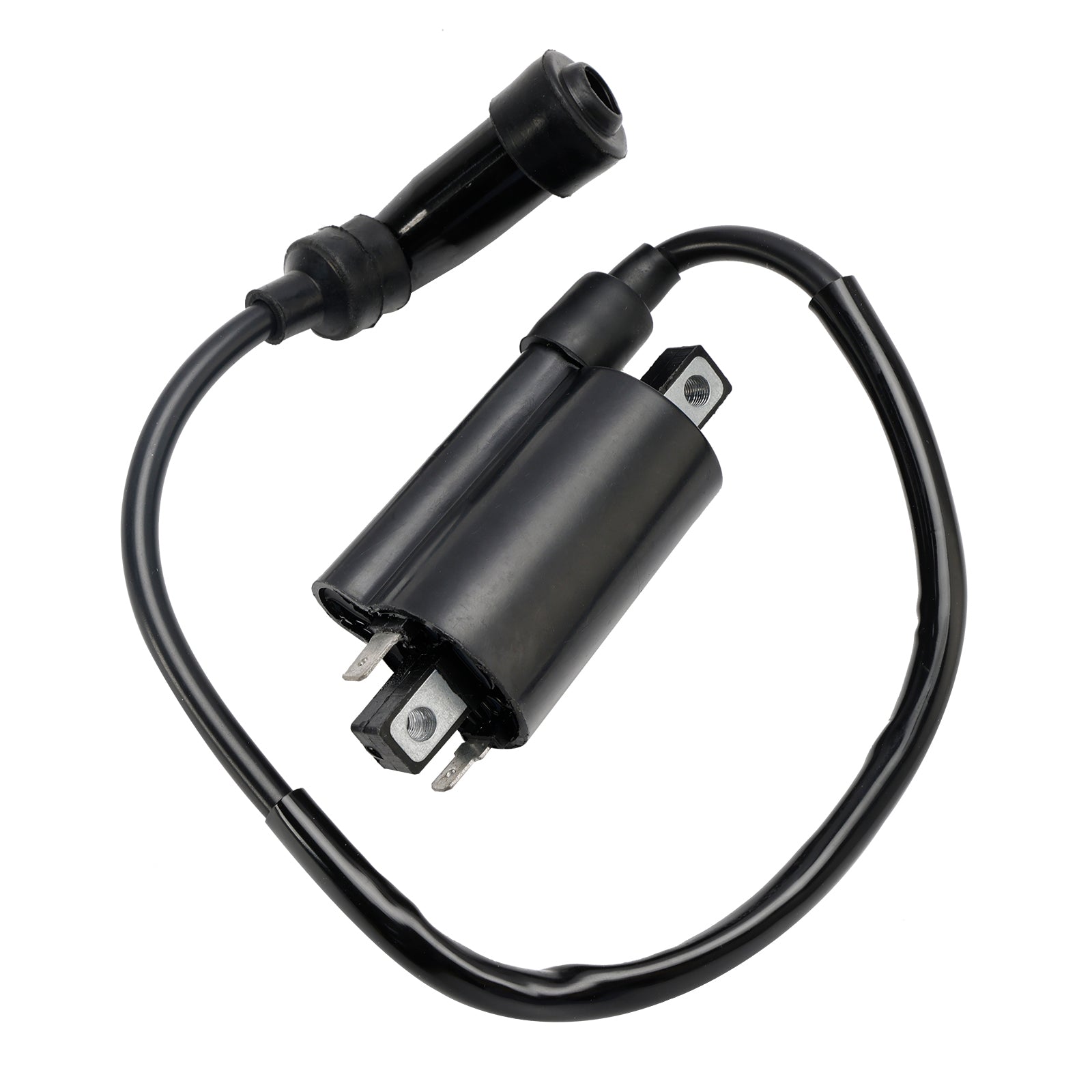 CDI Box Tändare Fit för Explorer ATV Argon 330 S SMC ATV Barossa Jumbo 300 301