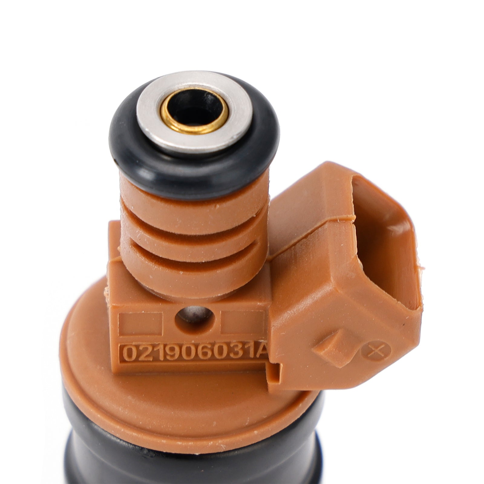 VW Vento 1H2 1Pcs Fuel Injector 0280150953