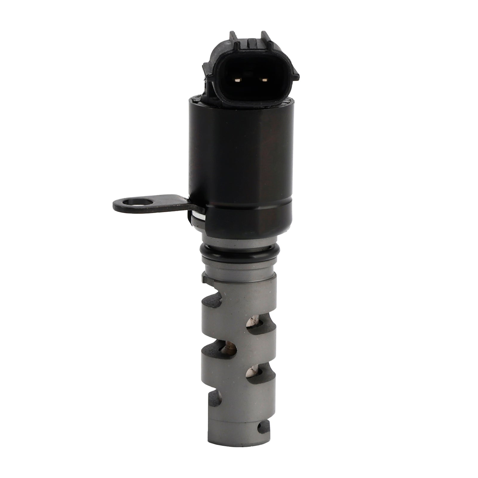 Électrovanne d'échappement à synchronisation Variable 24375-2G200 pour Hyundai Sonata 2006-2015