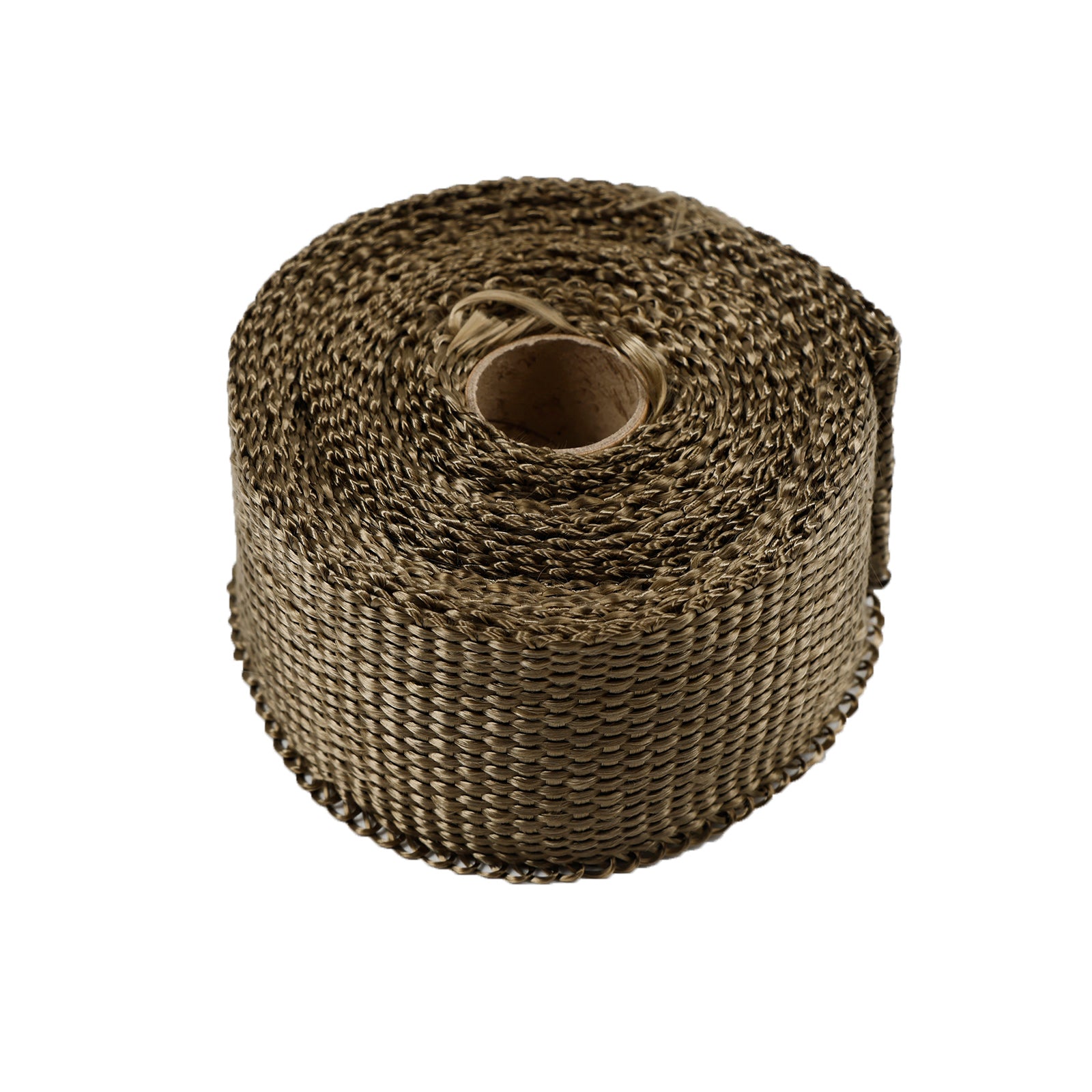 3.5" Tubo de escape descendente para Chevrolet Silverado & GMC Sierra L5P 6.6L Duramax Diésel 2017-2023