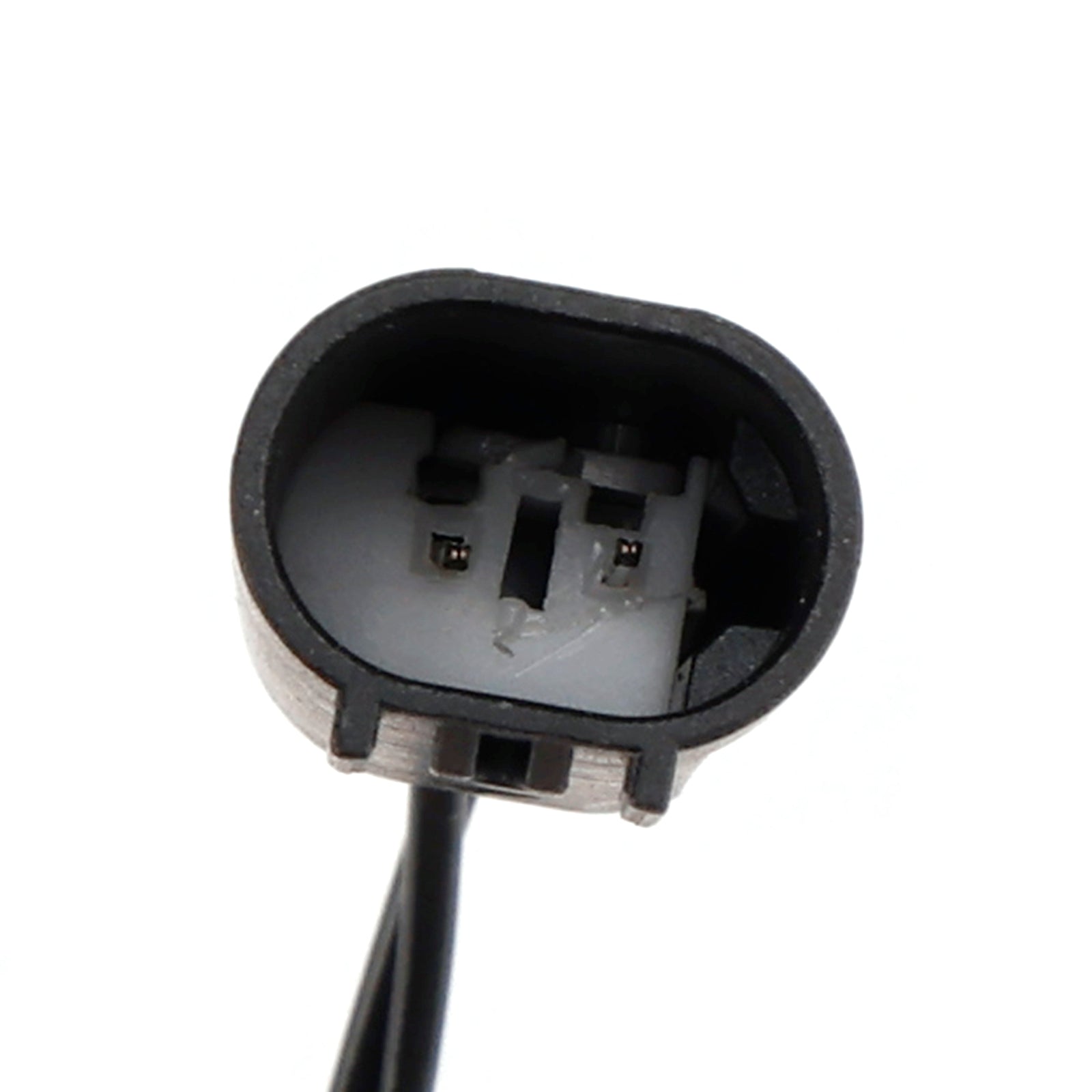 2006-2014 Land Rover Freelander 2 1 Pair Front Headlight Spray Washer Nozzle