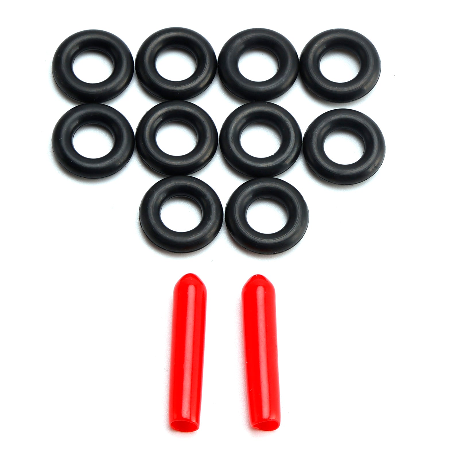 For Opel Meriva/Mokka/Mokka X/Zafira Cylinder Head Gasket Set HGS075