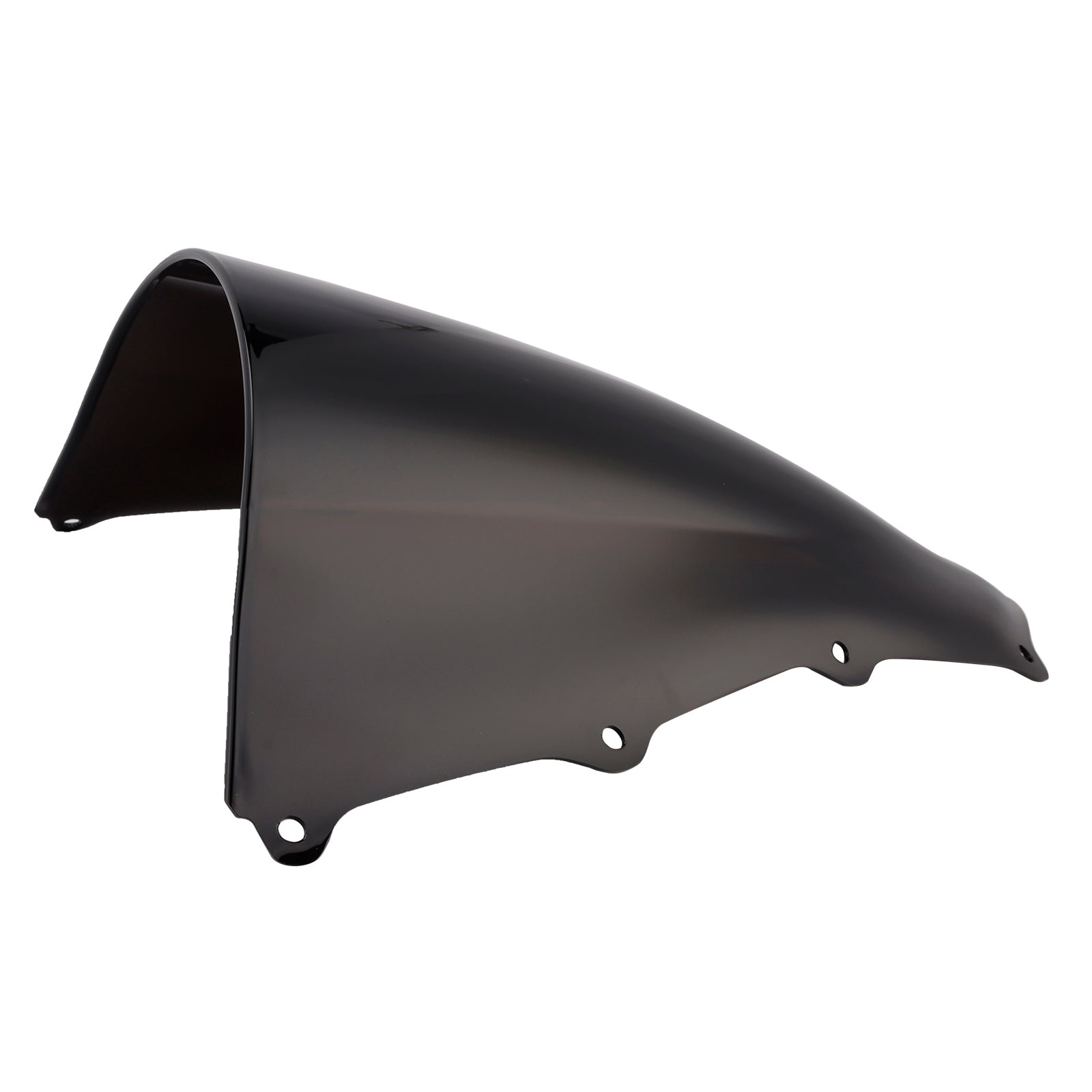 Voorruit Voorruit geschikt voor Aprilia RSV1000 2003-2006