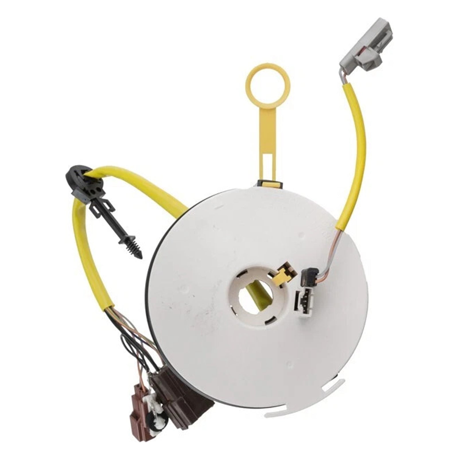 1998-2006 Ford Ranger Clock Spring 5L5T-14A664-AA