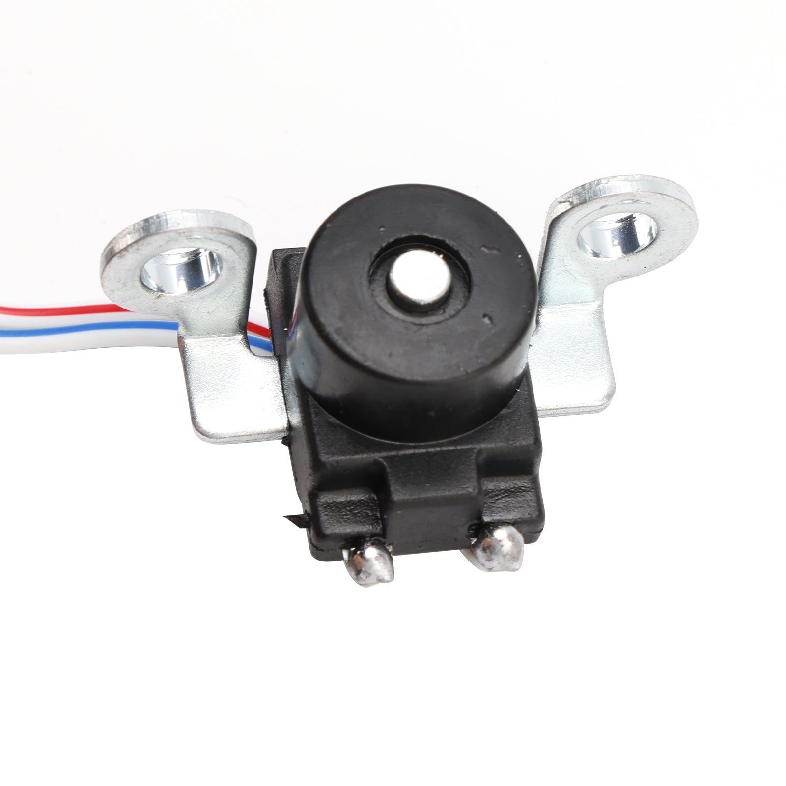 Statorspoel Magneto voor Yamaha HW 125 151 XENTER 125 150 (2012 - 2019)