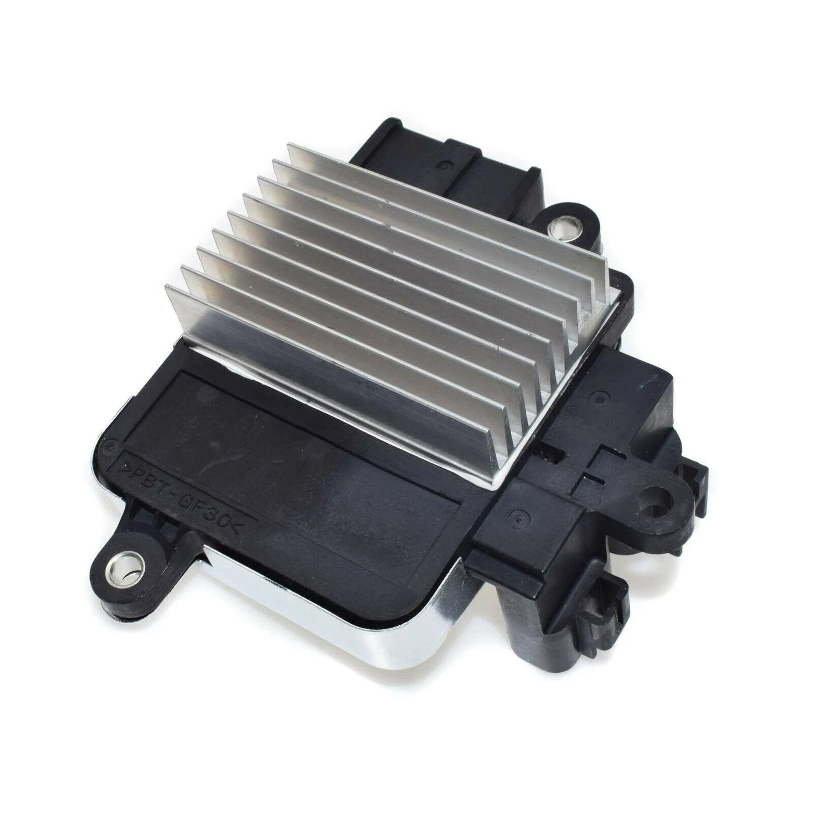 Radiator Cooling Fan Module Unit 89257-30060 For Toyota Sienna RAV4 Lexus ES350