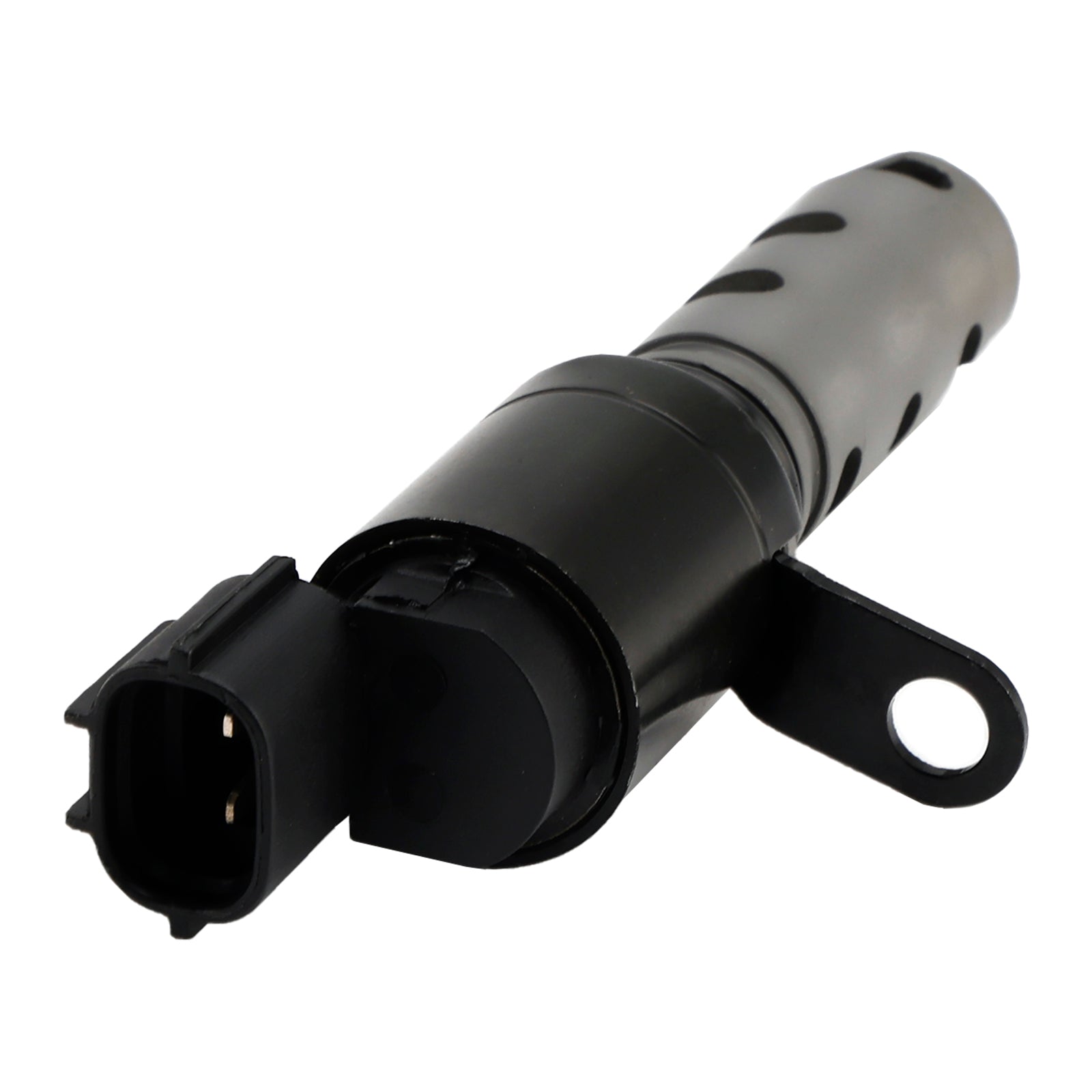 Électrovanne d'admission à synchronisation Variable 24355-2G000 pour Hyundai Sonata 2006-2015