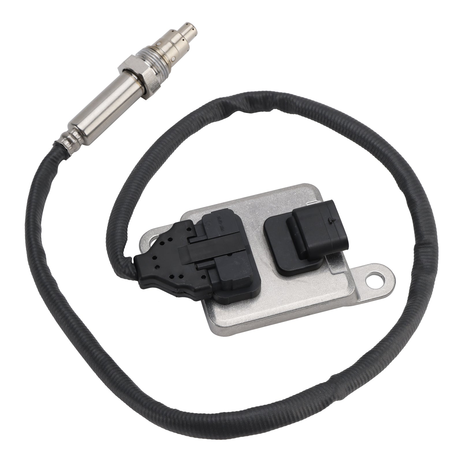 Mercedes-Benz W205 W123 S205 W447 Capteur NOX Capteur d'oxygène A0009050108