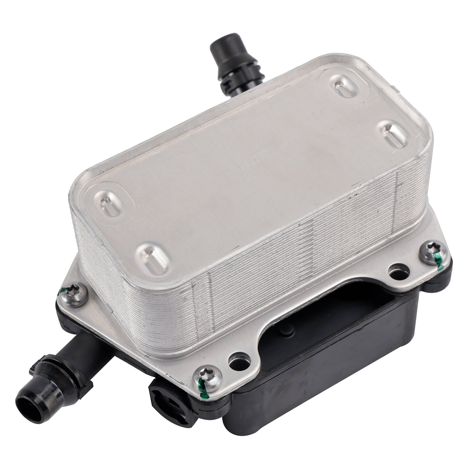 Refroidisseur d'huile de Transmission automatique 17217640013 pour BMW X1 X2