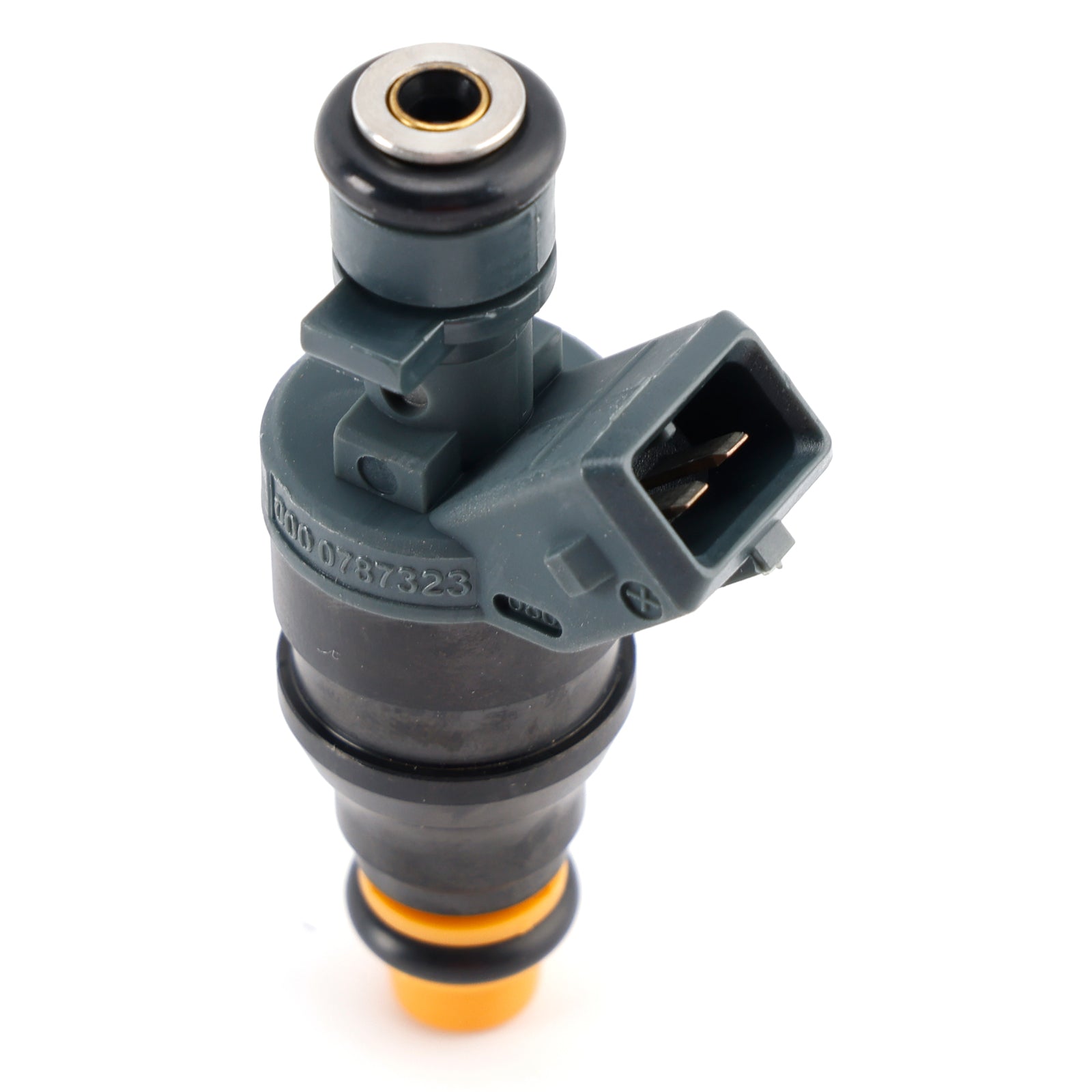 1Pcs Fuel Injector For Mercedes-Benz 300E/SE/TE/CE E320 C280 C36 0280155209