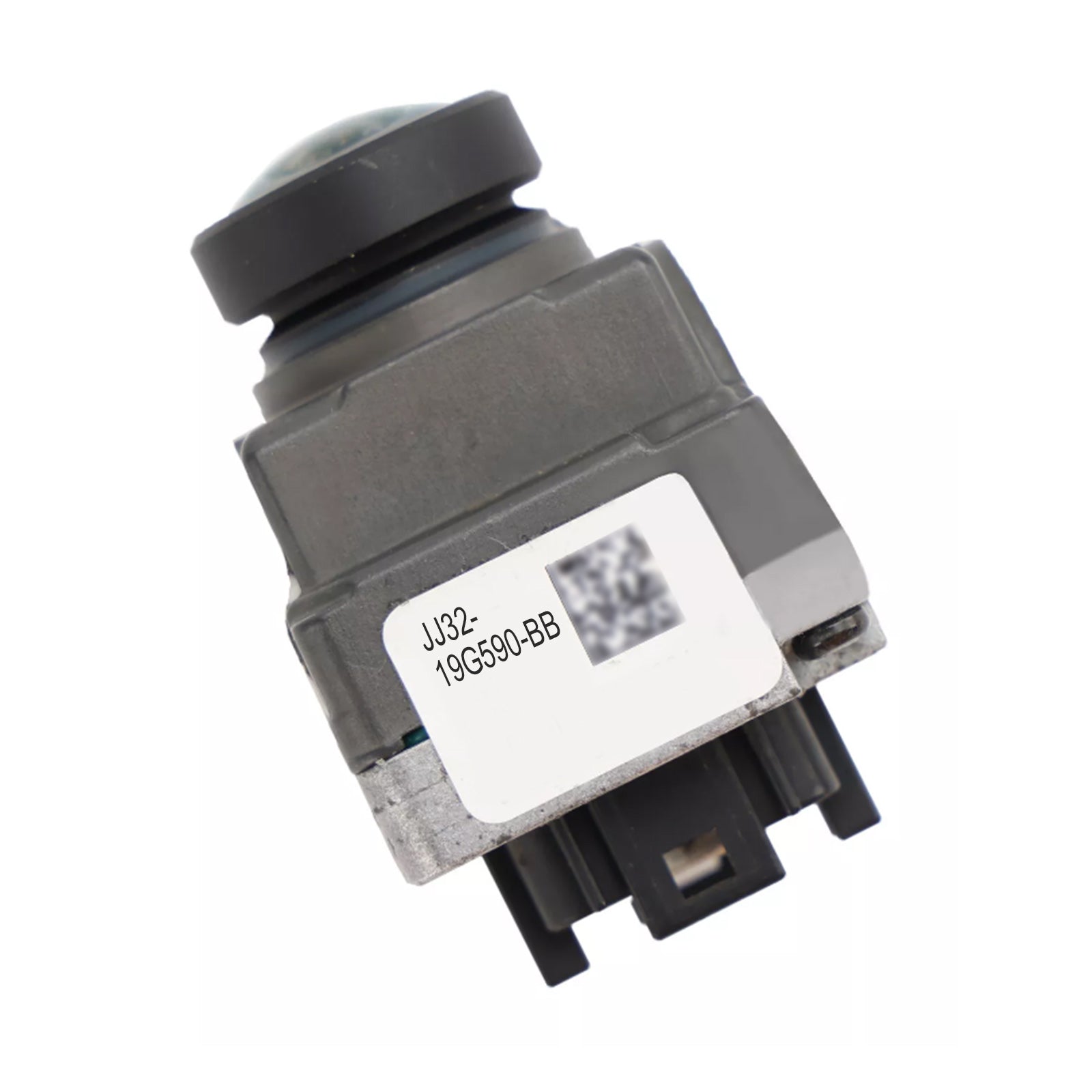 2012-2018 Range Rover Evoque L538 Bakre omvänd parkeringshjälpskamera LR114320