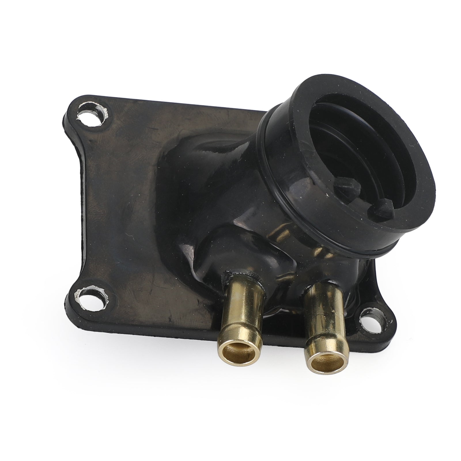 Arranque del colector de admisión del carburador para Suzuki TS200R 91-93 13110-08D00 13110-08D10