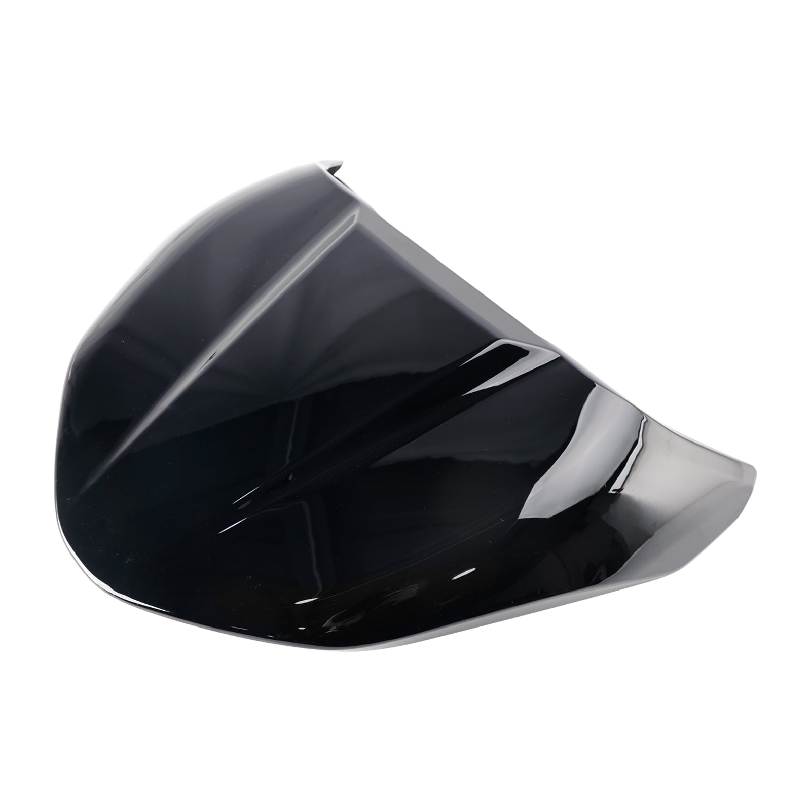 Capot de carénage de couverture de siège arrière Ducati Diavel V4 2023-2024