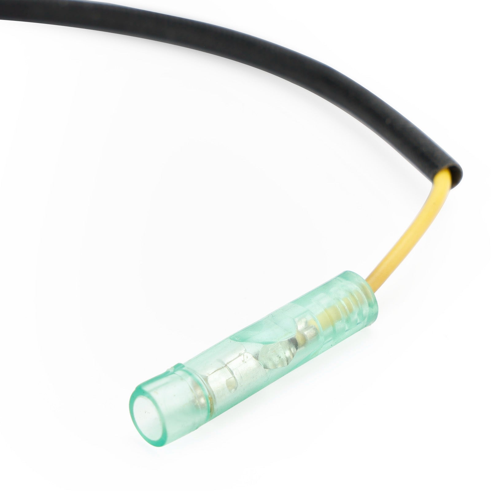 Mercúrio Mariner 2, 2.5, 3 & Bobina de excitação externa de 3,3 HP 8230301 823030T1