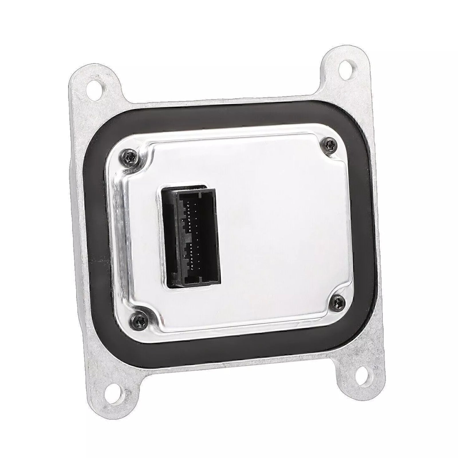 LED-strålkastarmodul Ballastenhet FB53-13B626-B för Ford Explorer 2016-2019