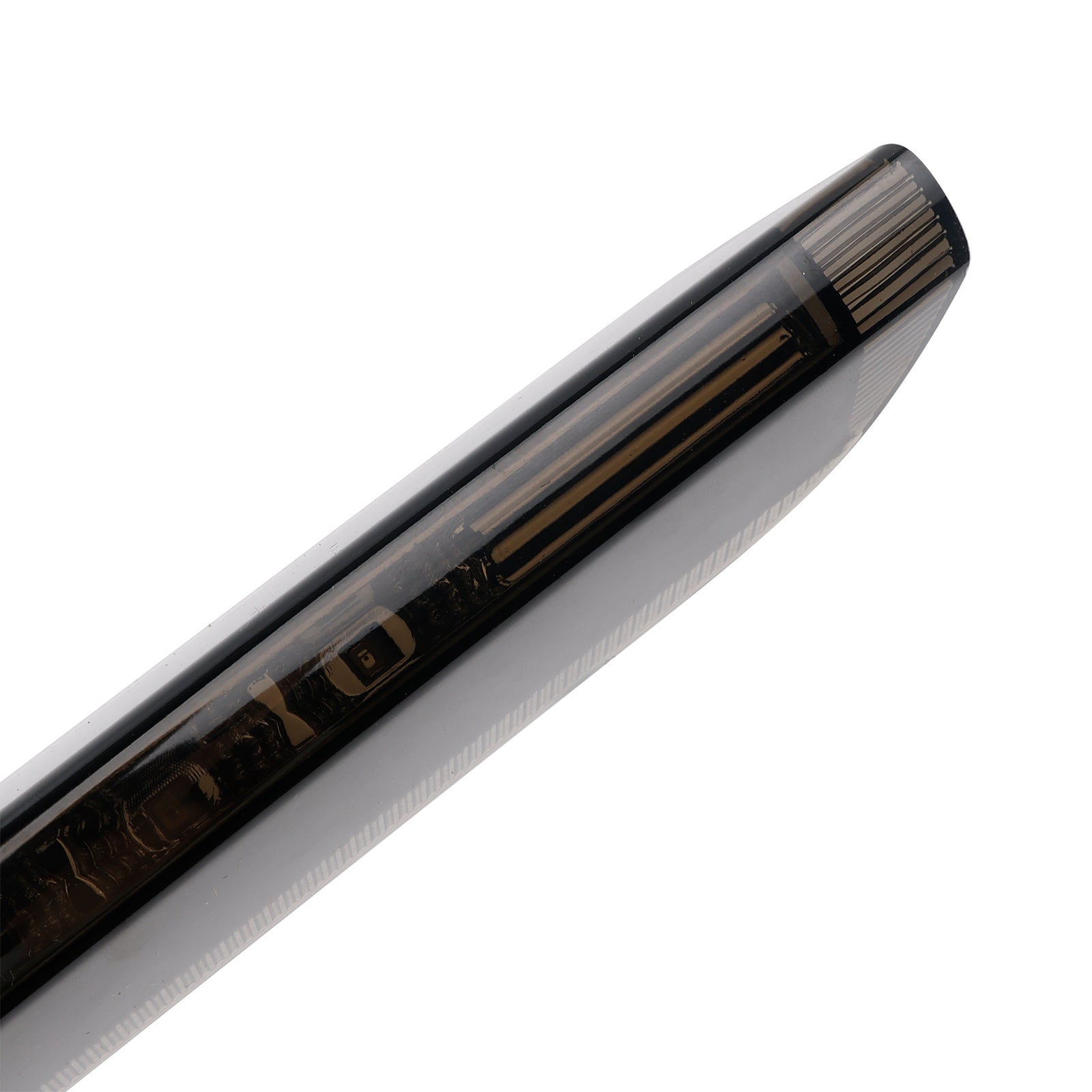 2015-2019 KIA Sorento Lámpara de freno trasera Tercera lámpara de freno alto LED 92700-C5000 BLK