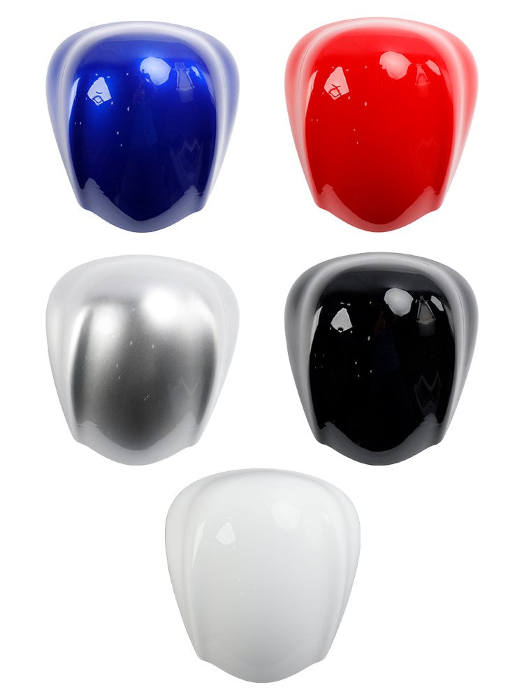 2008-2020 Suzuki GSX1300R GSX-R1300 Hayabusa baksete Fairing Cover