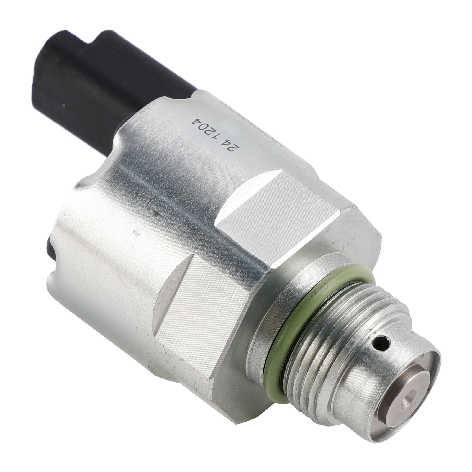 2007-2010 Ford C-Max 1,8 TDCI regulačný regulačný ventil A2C59506225 193341