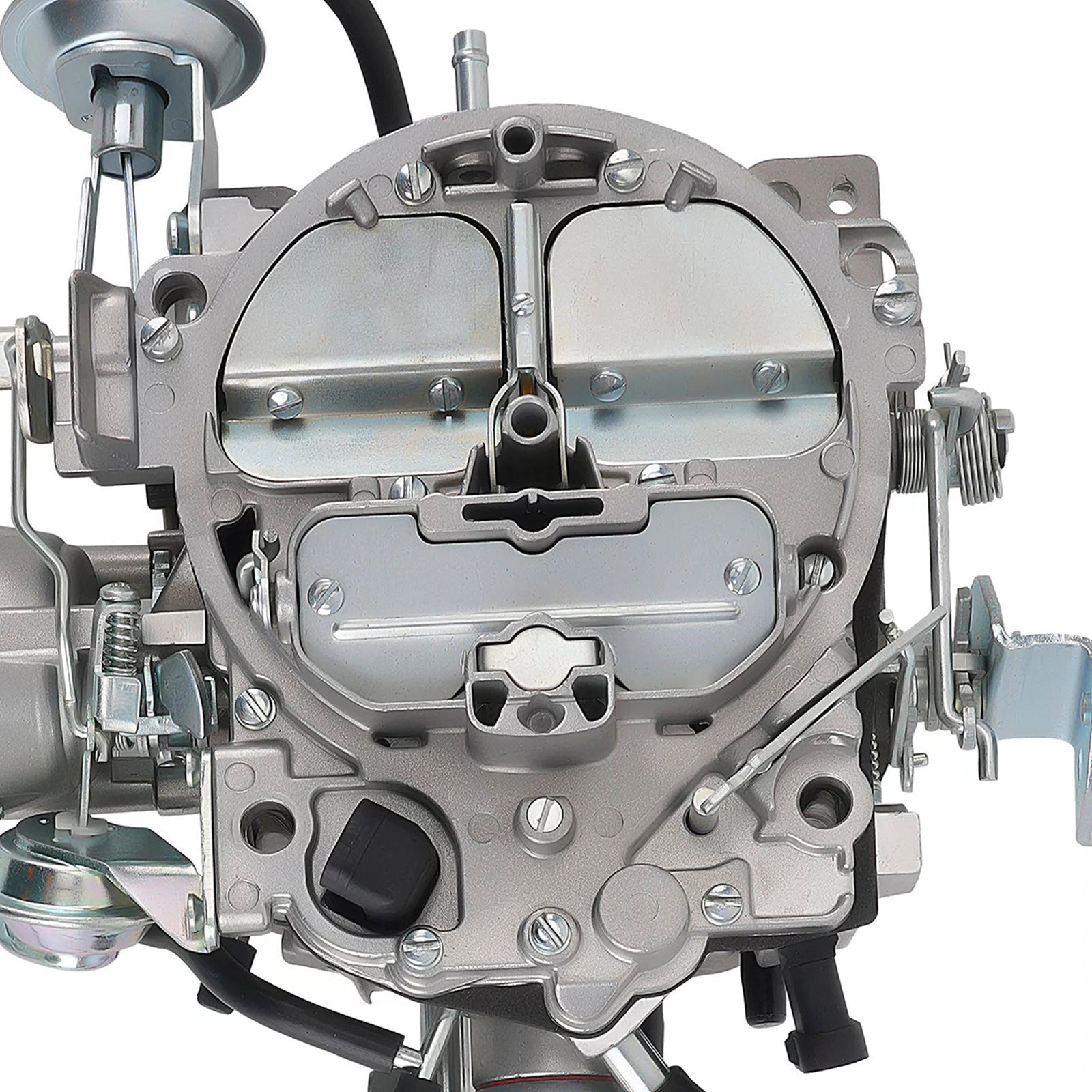 1986-1988 Chevrolet Caprice 5.0L 305Cu förgasare 1711045 17110901 17111478