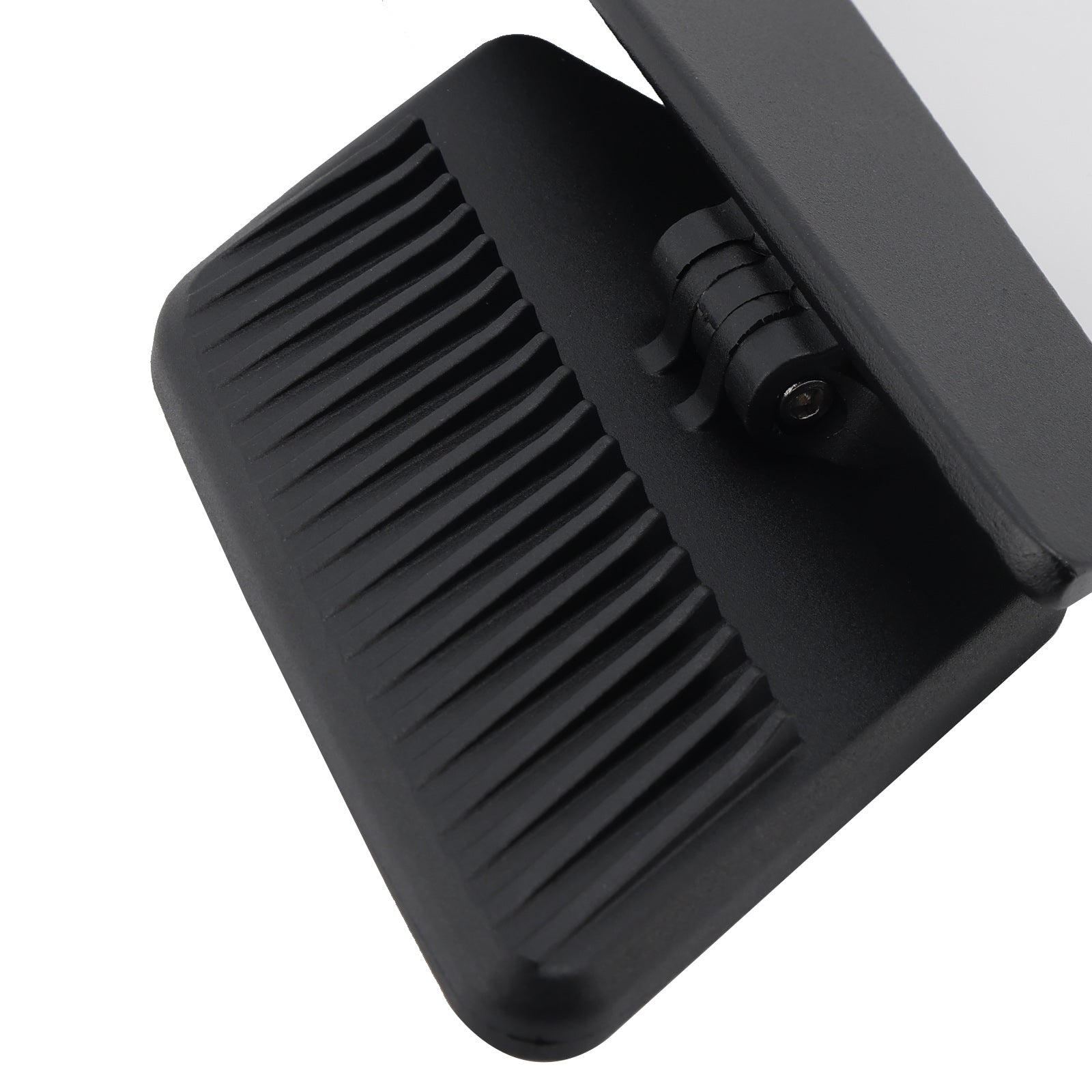 Zrkadlo Zadné zrkadlo s párom krídla pre Suzuki SV650 GSX-S 1000 GSXS1000 2023-2024