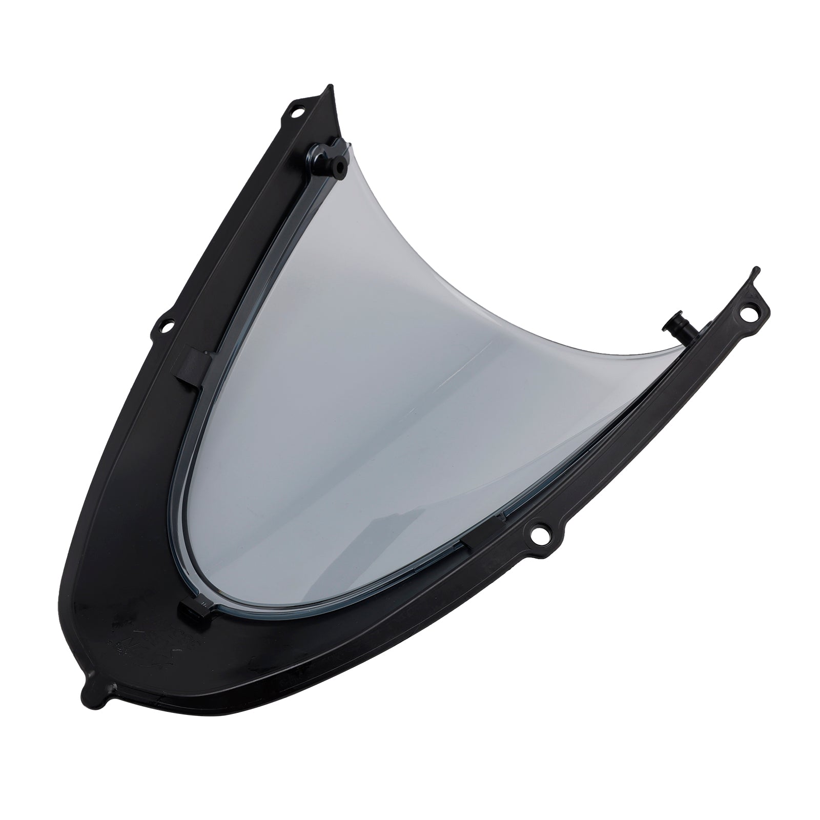 Koplamp Kuip Voorruit Voorruit geschikt voor Aprilia RS 660 2020-2024