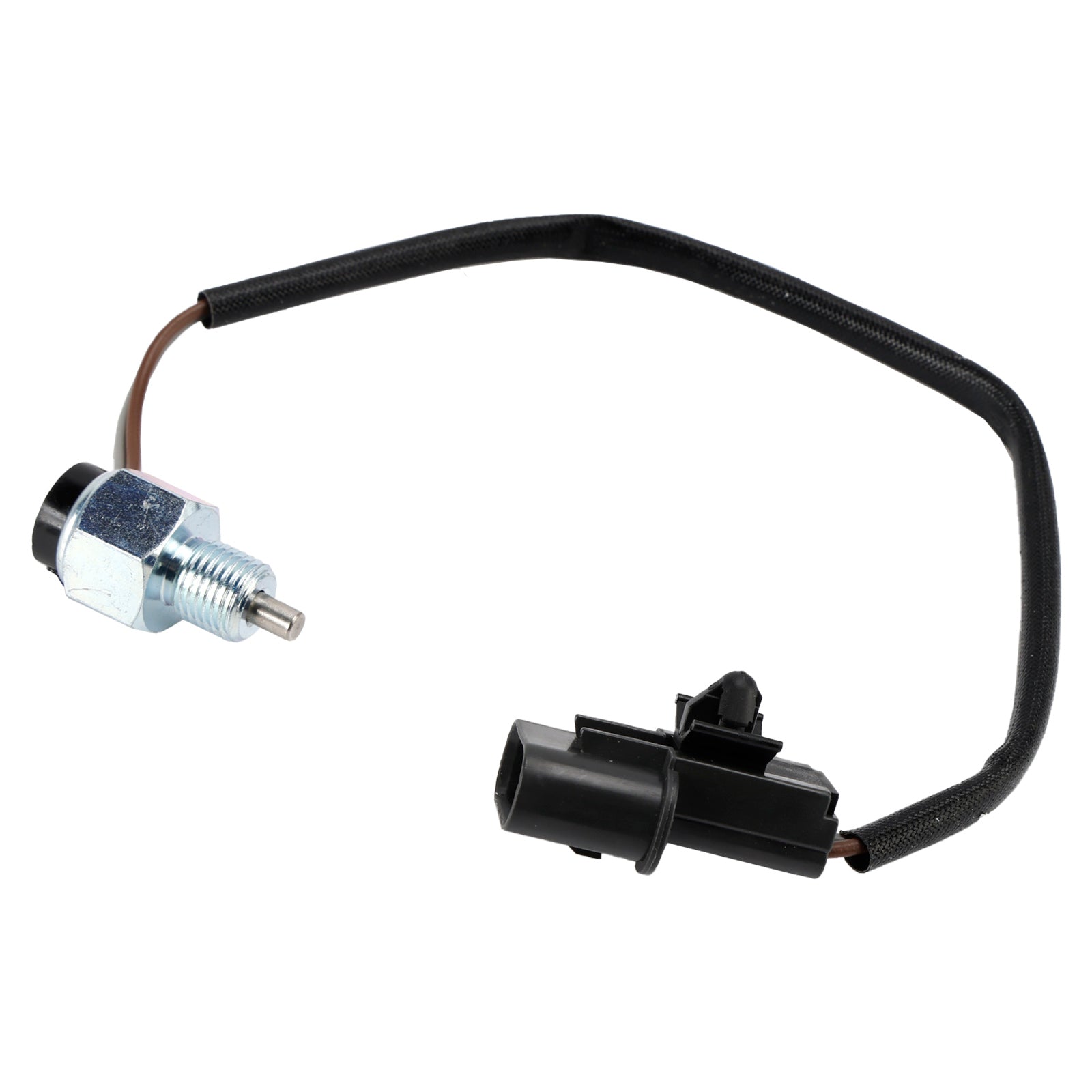 Gearshift Lamp Switch 4WD for Mitsubishi Challenger L200 Triton 8604A004