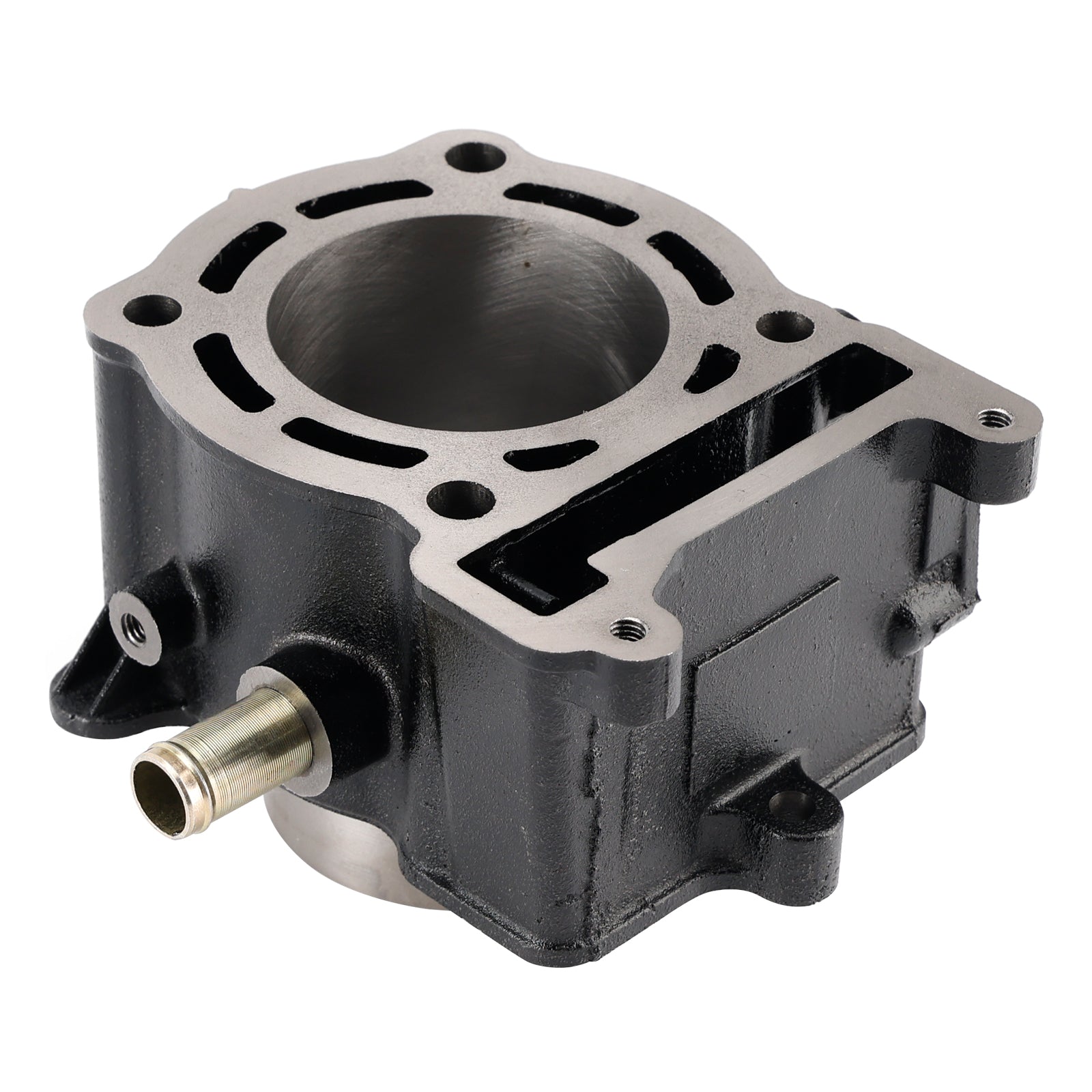 Kit de juntas de pistão de cilindro para yamaha yp125 majestade xn125 teos maxster 150cc