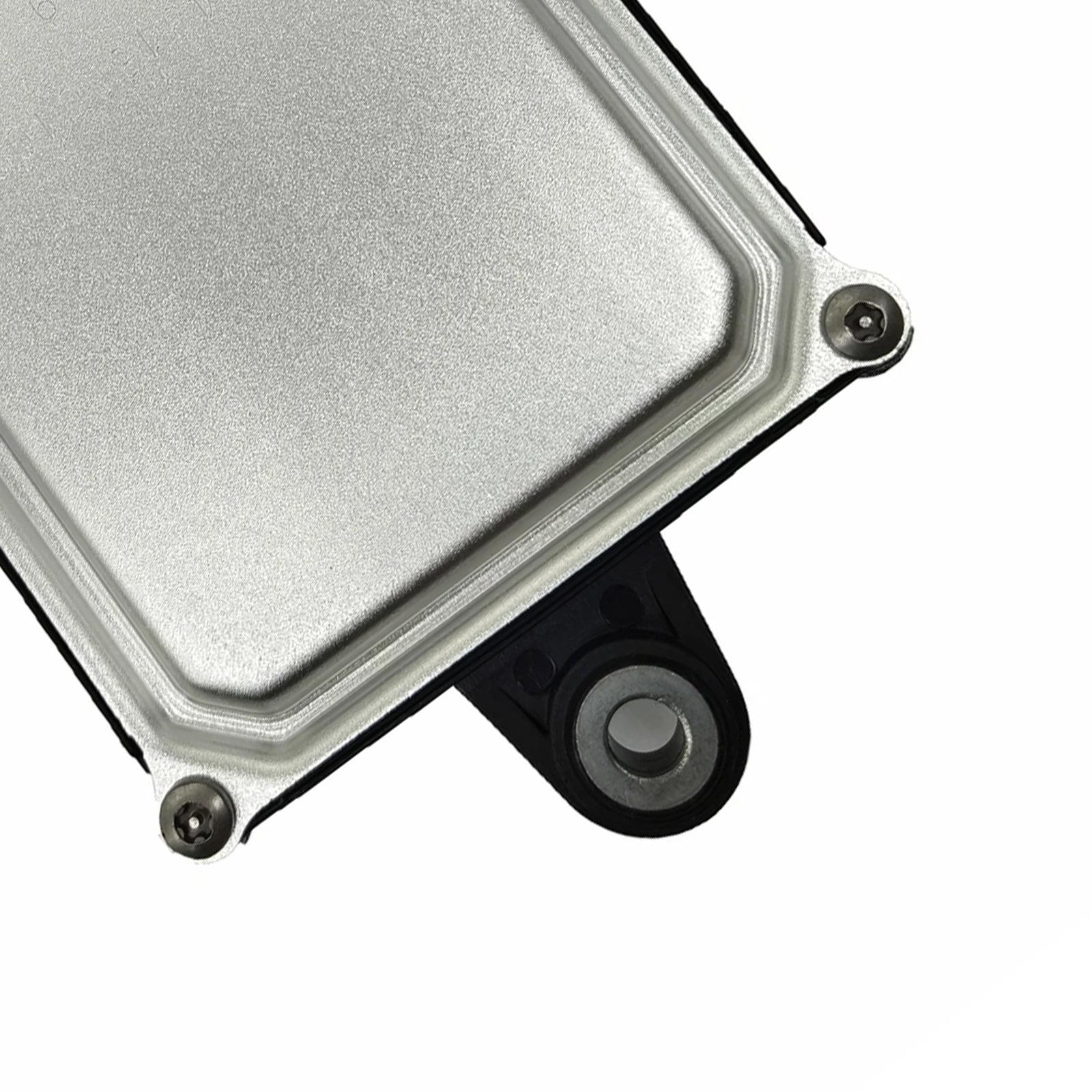 Rear Blind Spot Radar Sensor Module 87611-AN00B For Subaru Legacy Outback 2020-2024