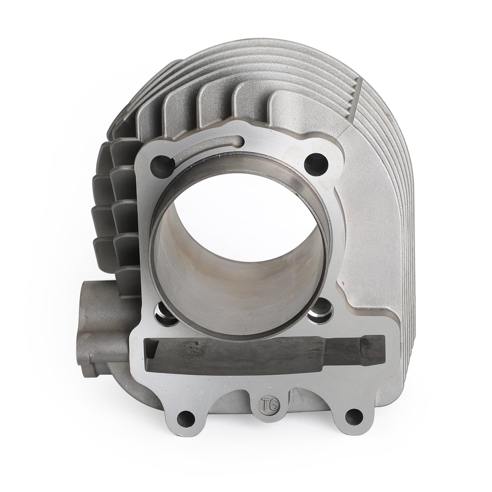 172 ccm 180cc 61 mm veľký otvor valca pre gy6 150 ccm čínsky Scooter ATV Buggy