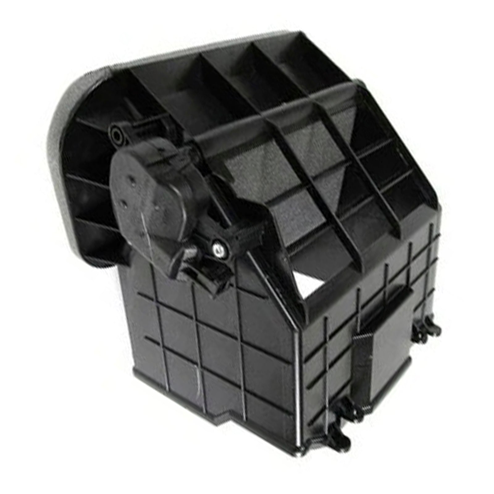 2002-2010 Dodge RAM A/C varmeovn Lufthusdørmontering 68004226AC