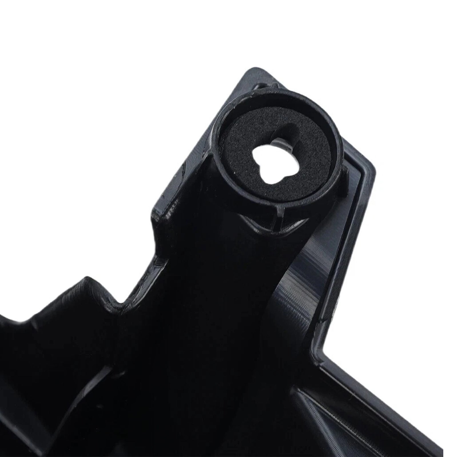 2020+ Toyota Proace City Left Side Rear Tail Light Back Lamp 9819235880