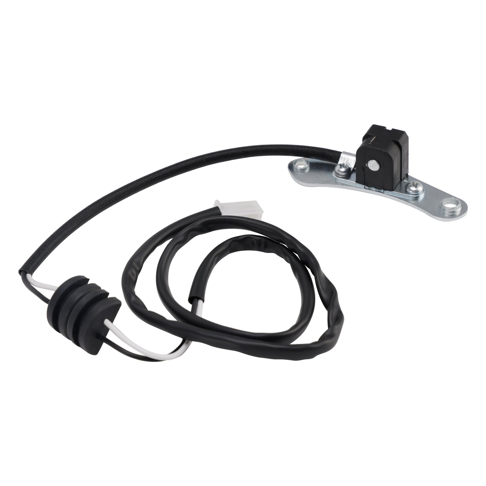 Puls Pick-Up Assy 4TR-81670-00 Voor Yamaha V-Star 650 XVS650 Classic Silverado