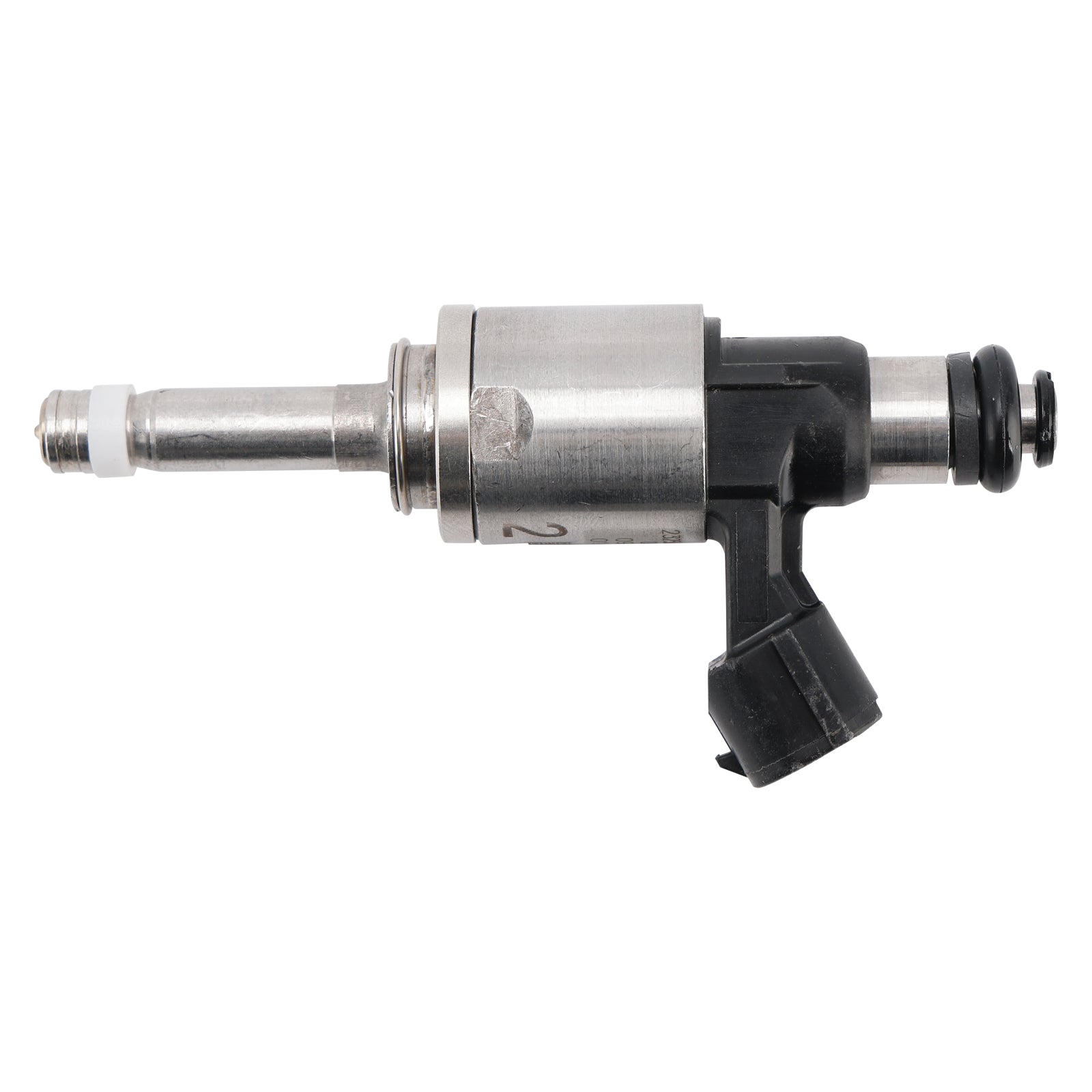 1Pcs Fuel Injector For Lexus IS200T RC200T NX200T 2.0L 23250-36030