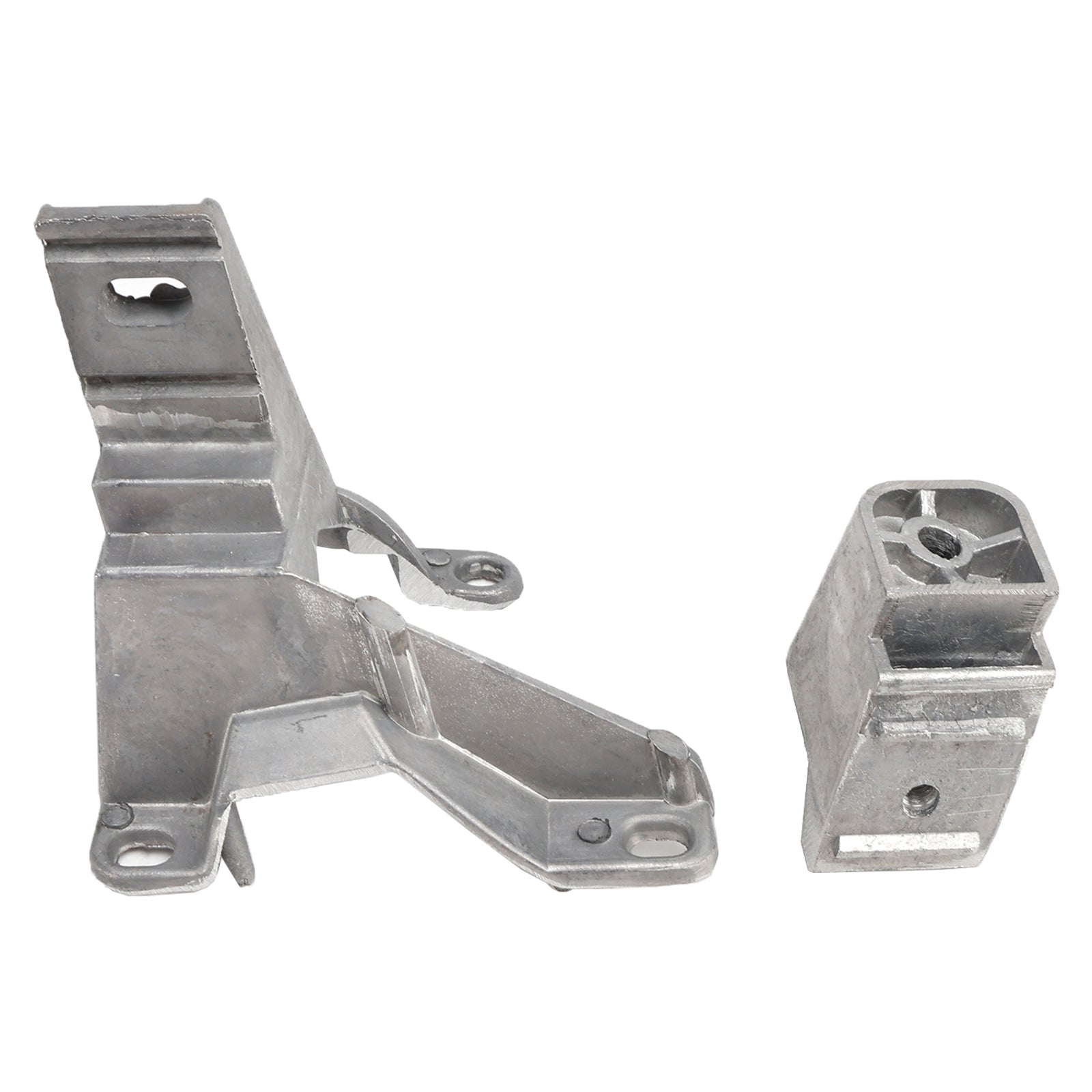 1998-2004 VW Golf MK4 Jetta Bora Passat B5 Middenconsole Armsteun 1J0 864 280 EEN