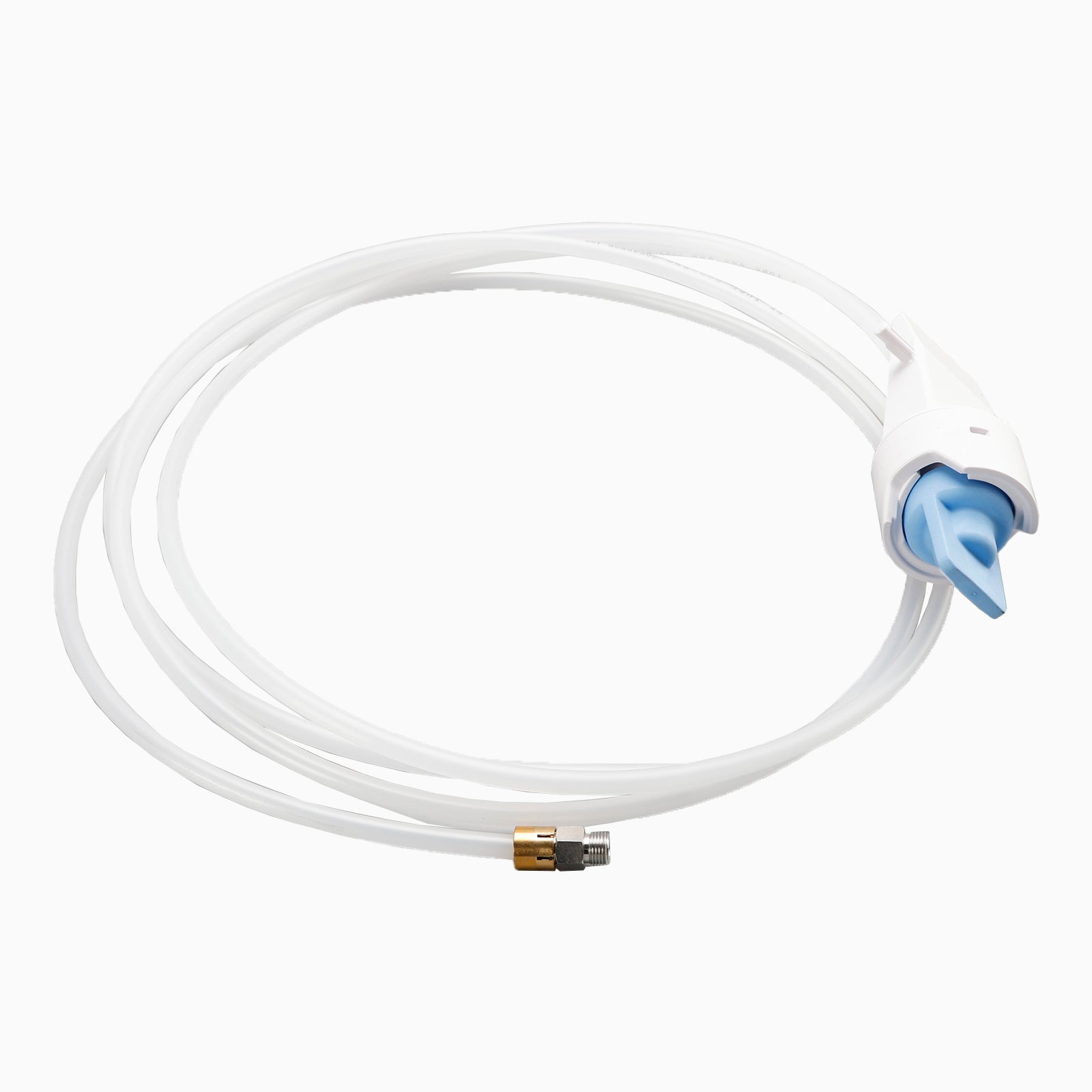 Hlava vodného filtra chladničky W11346623 Pre chladničku Whirlpool