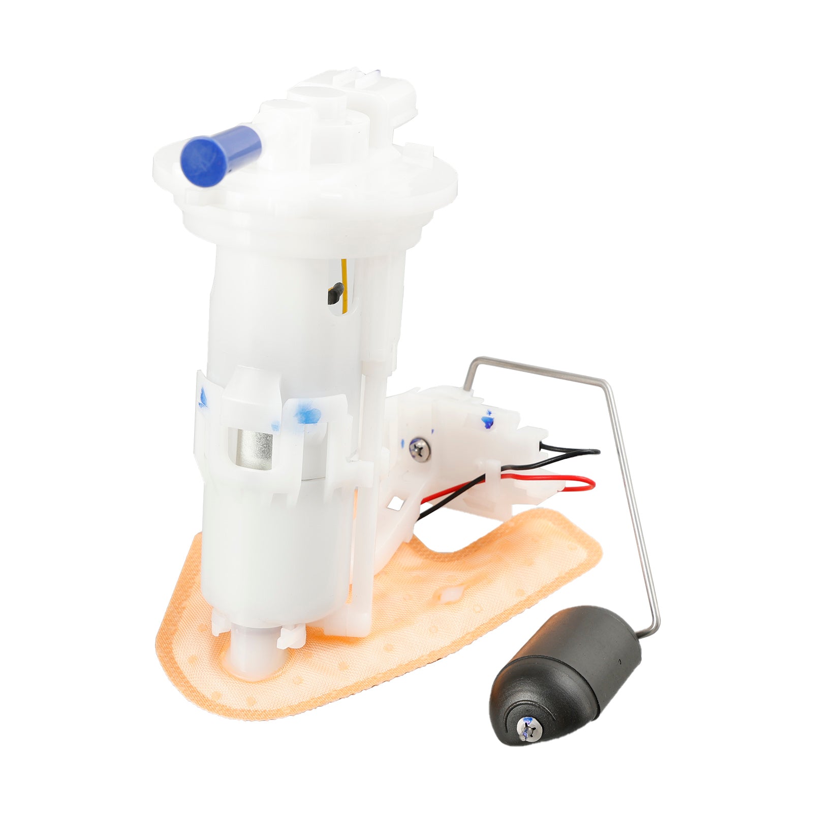 Bränslepump Assy Fit för Honda Cross Cub Super Cub 50 110 C110 18-22 16700-K88-L01