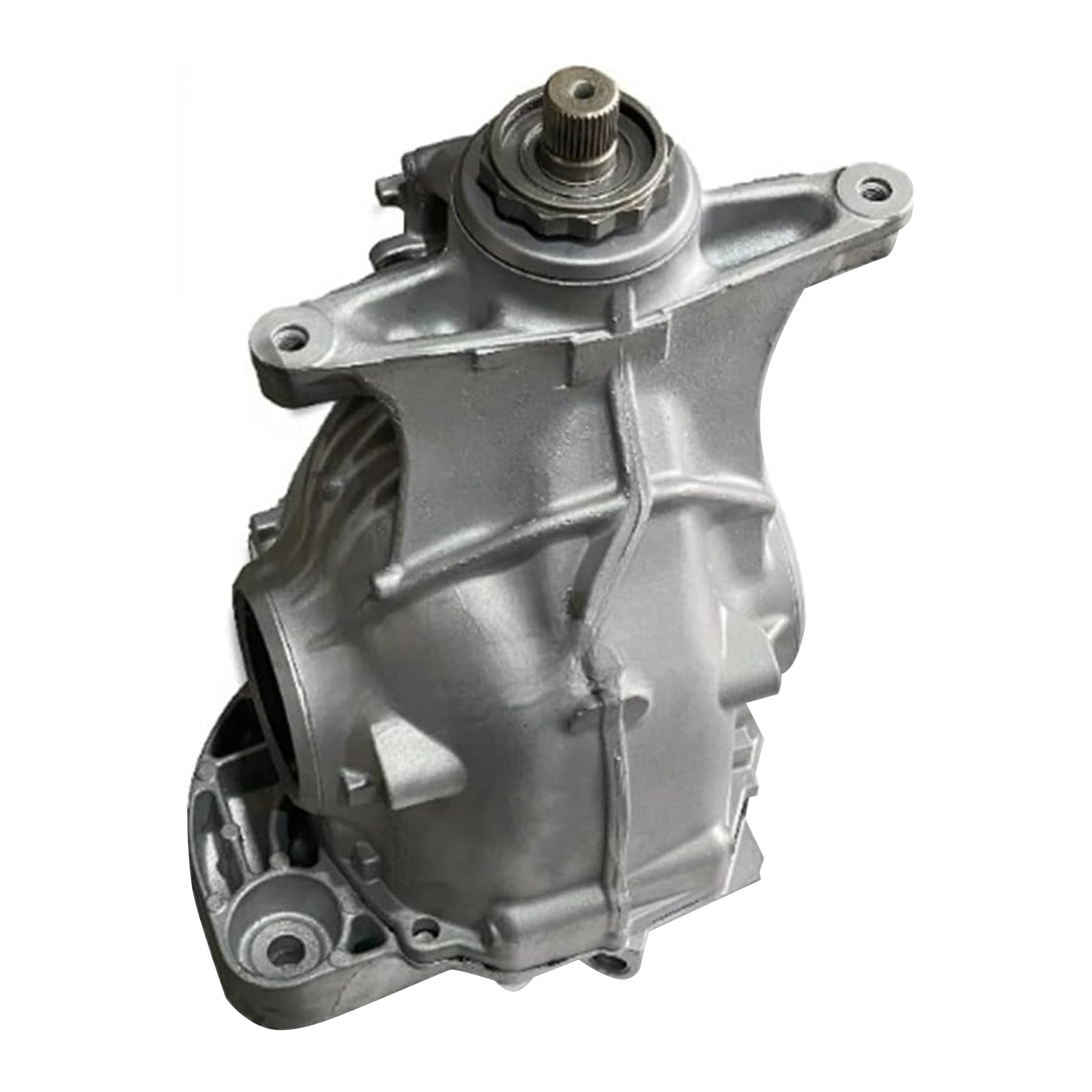 BMW G11 G12 G32 Achterdifferentieelasdrager 3.08 33108686212 33102387169